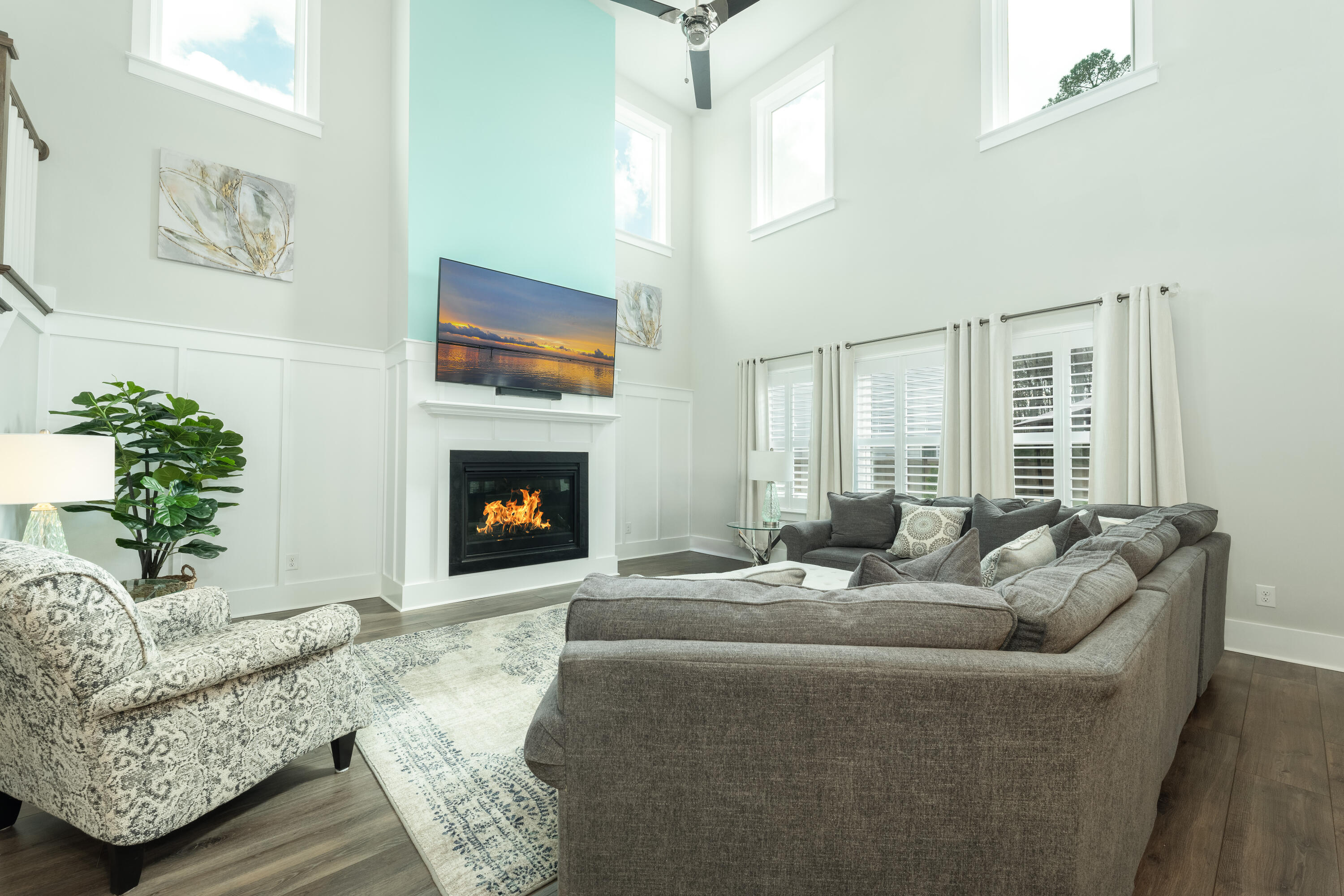 1381 Thin Pine Drive