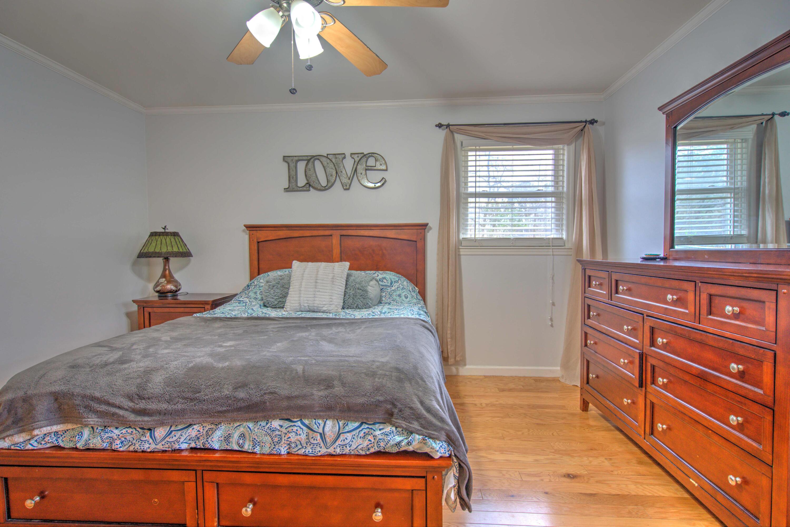 166 Westminster Boulevard