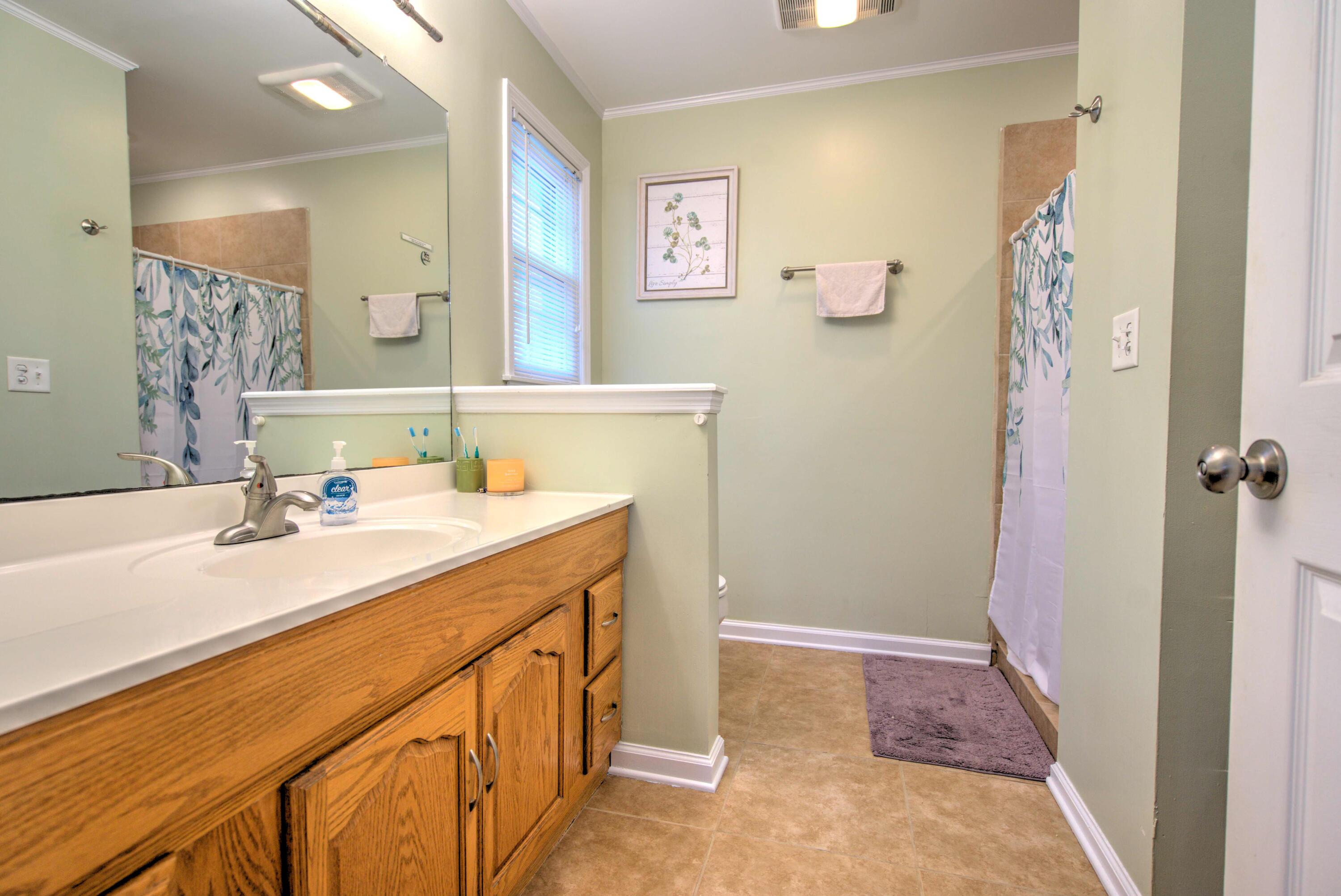 166 Westminster Boulevard