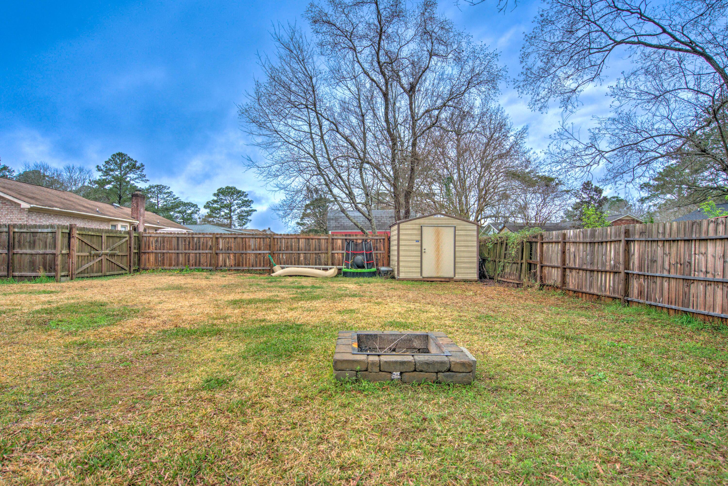 166 Westminster Boulevard