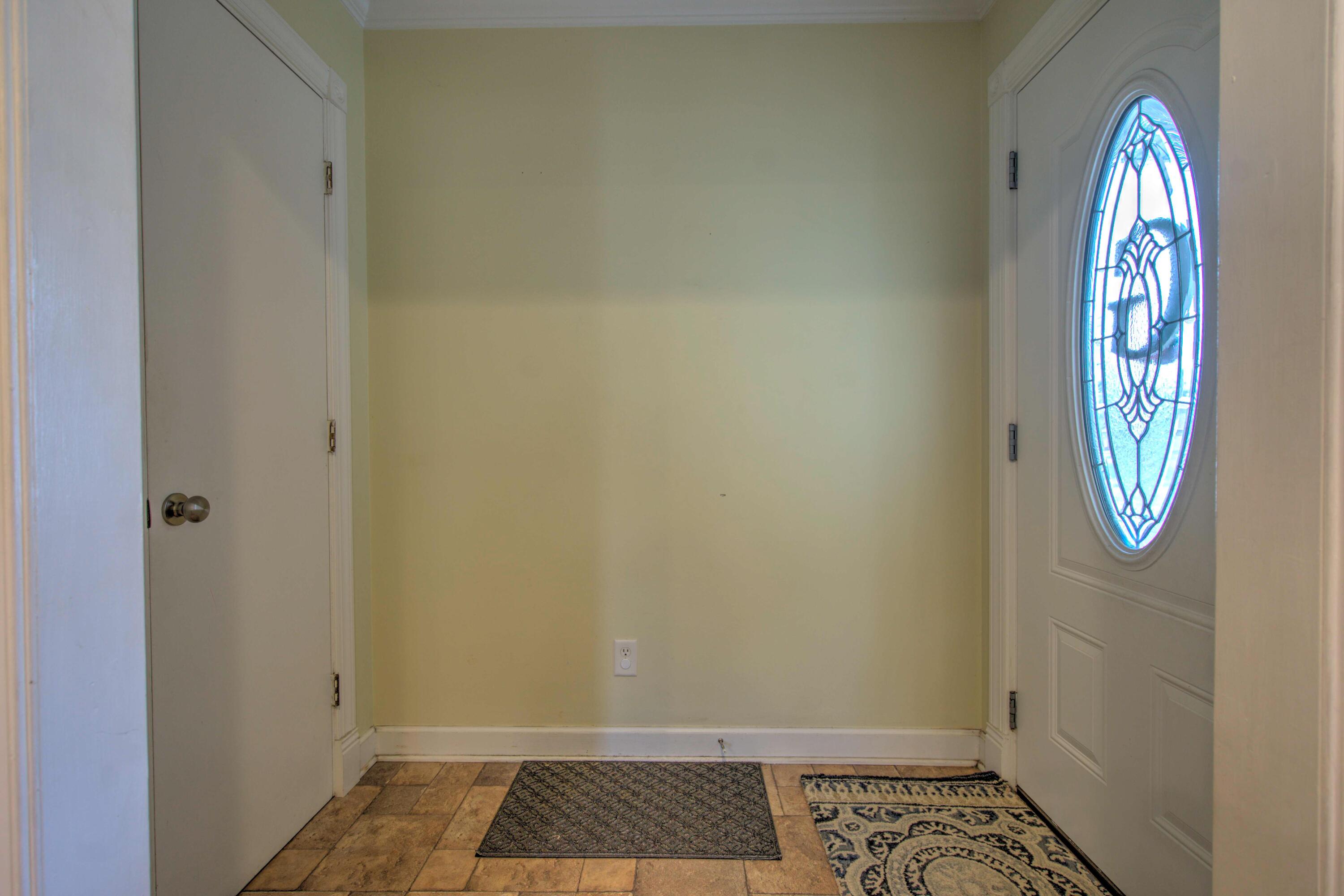 166 Westminster Boulevard