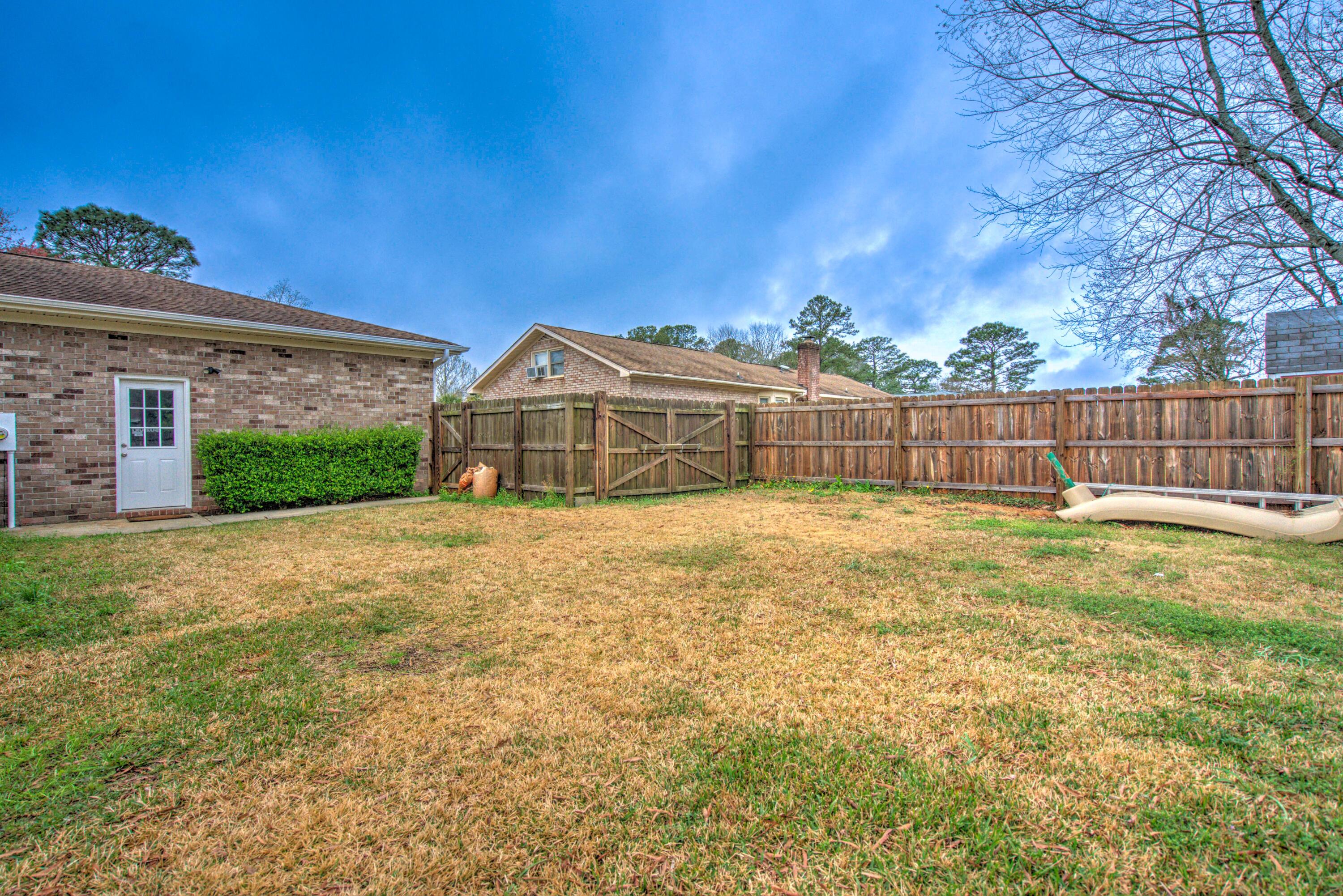 166 Westminster Boulevard