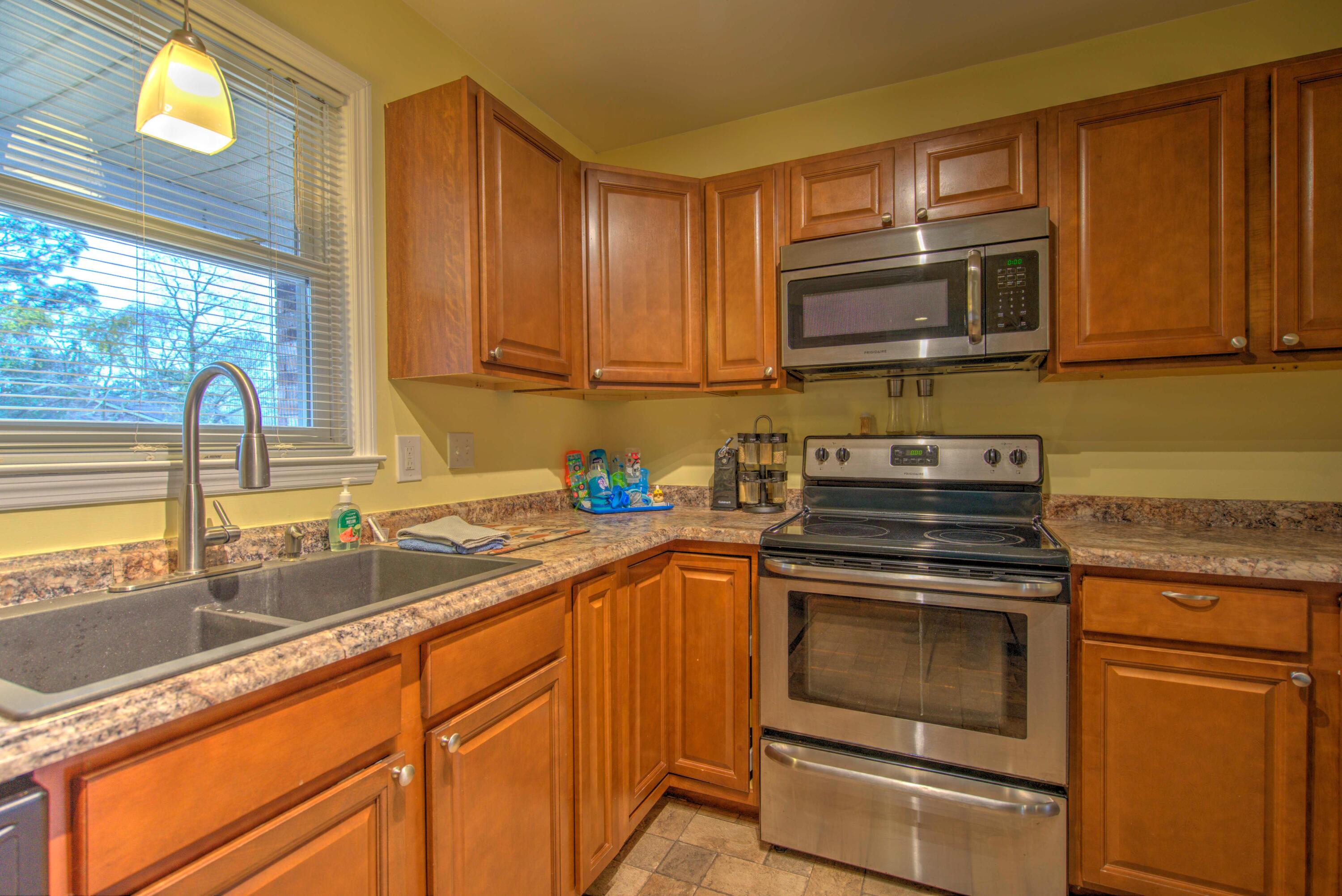 166 Westminster Boulevard