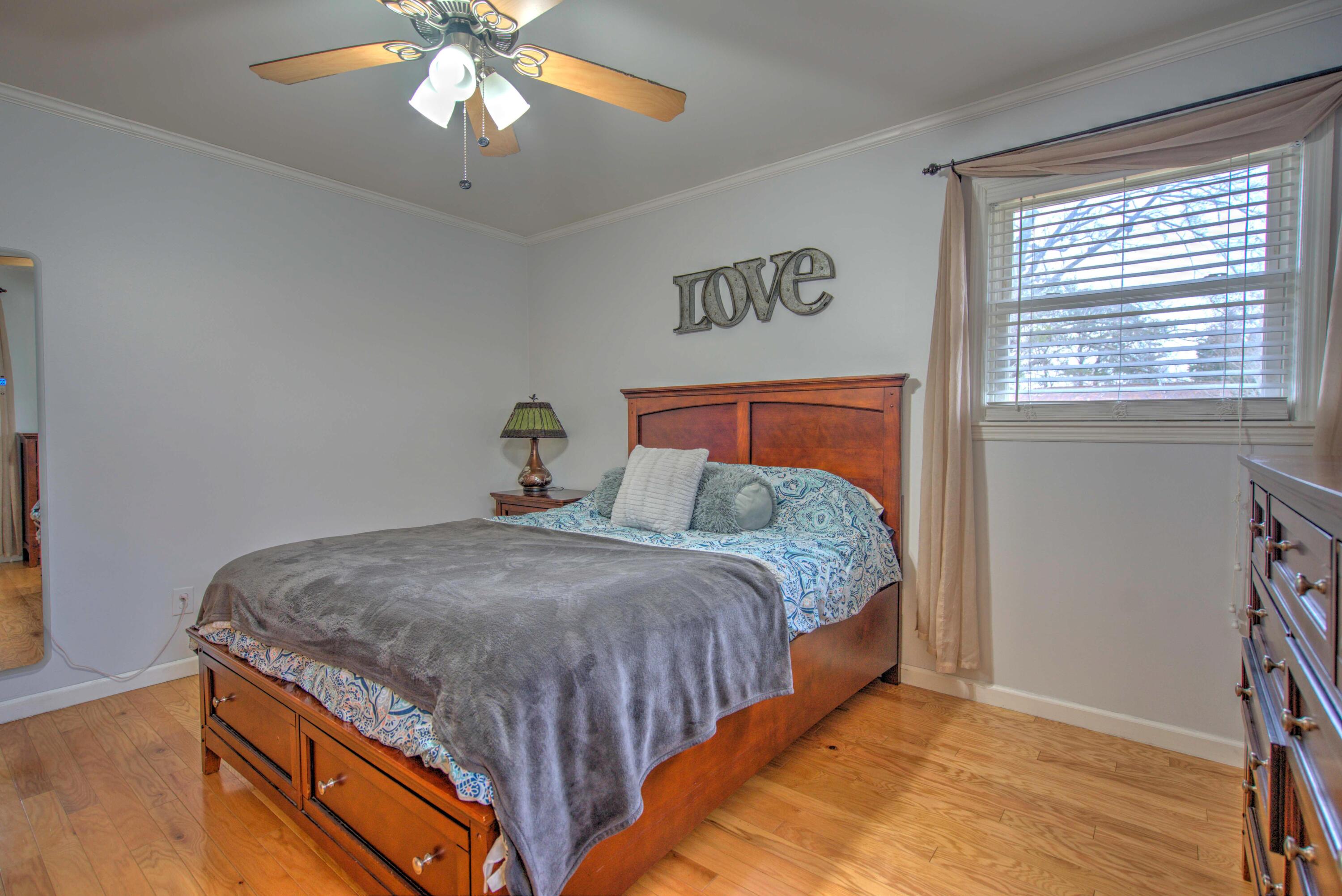 166 Westminster Boulevard