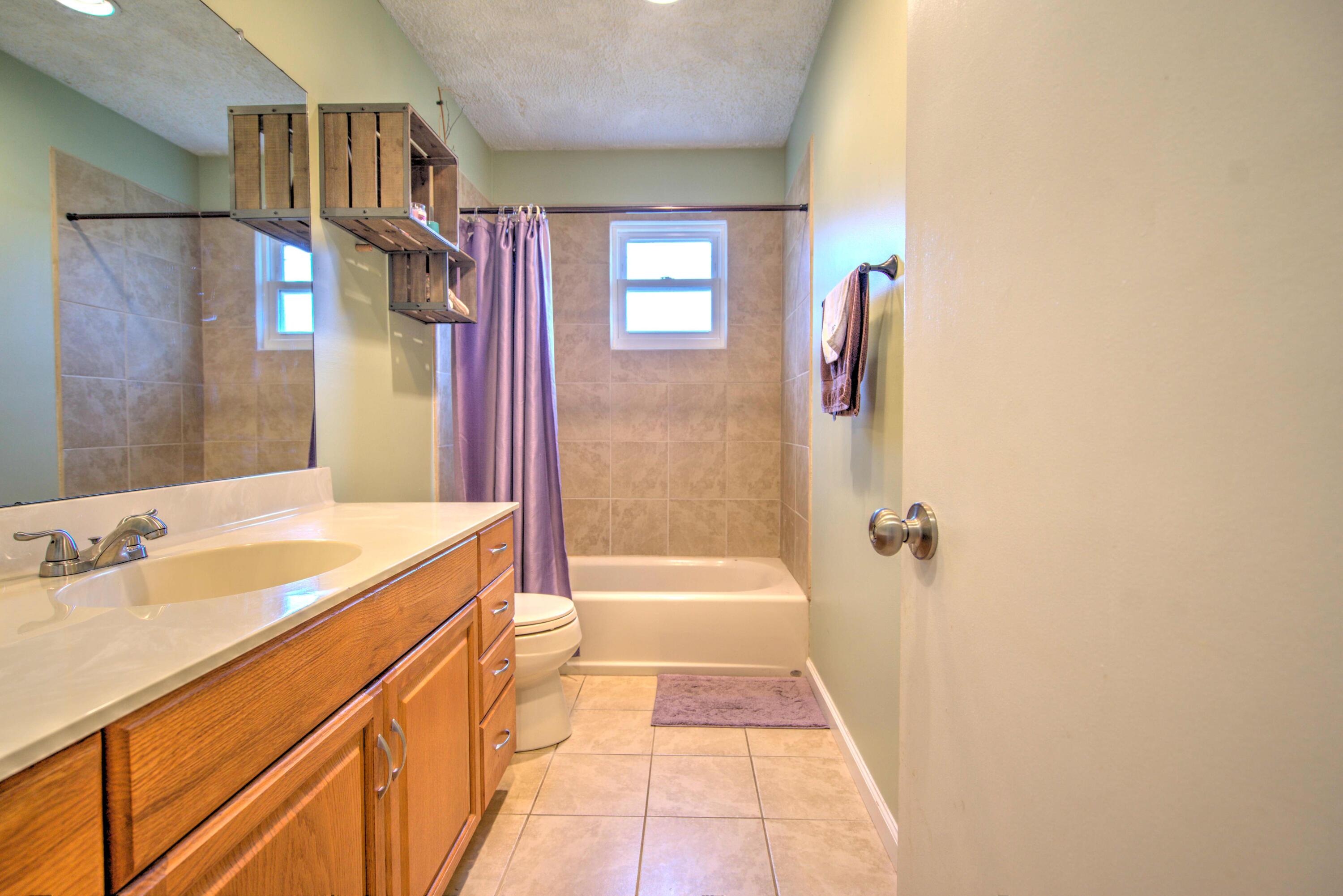 166 Westminster Boulevard