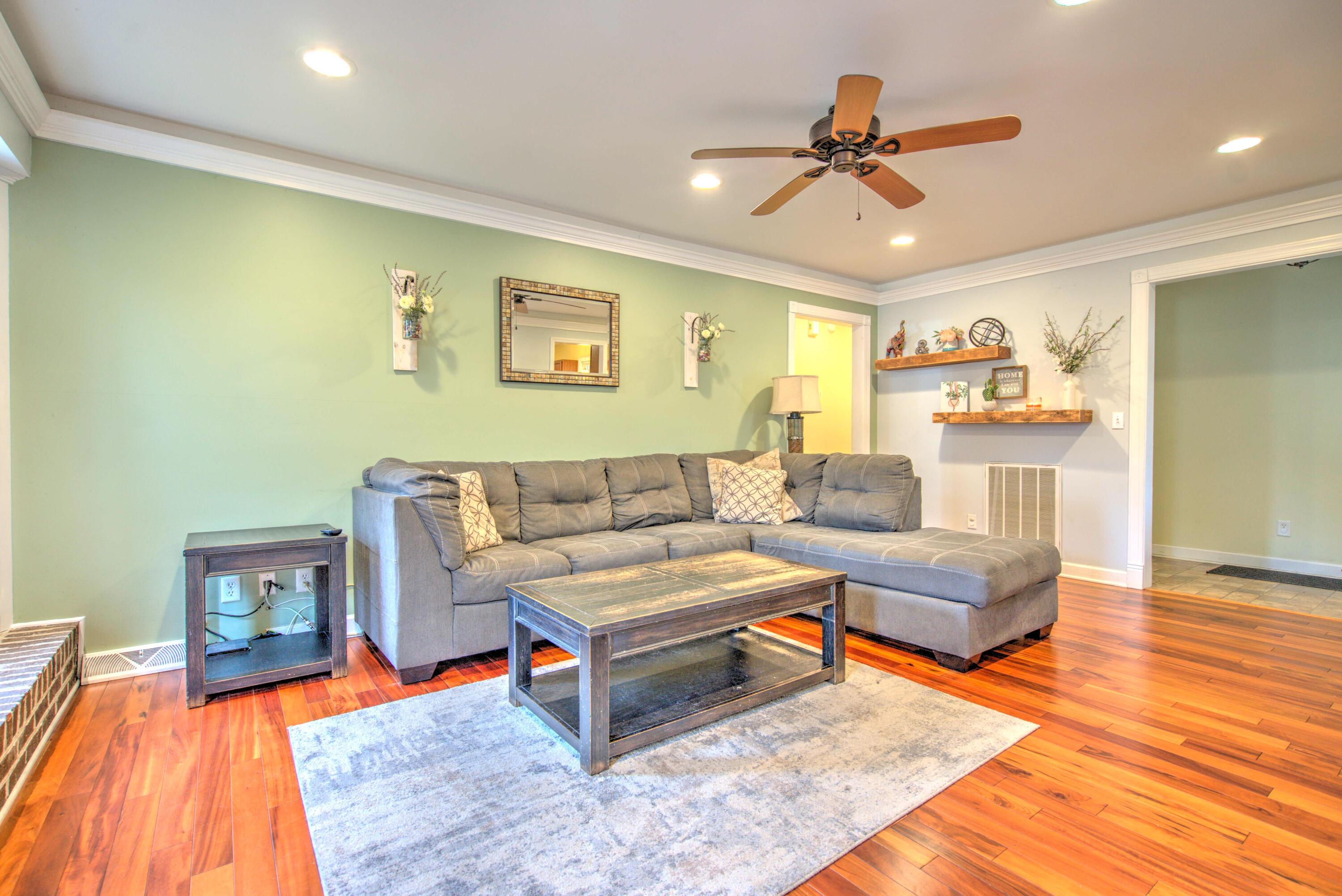 166 Westminster Boulevard