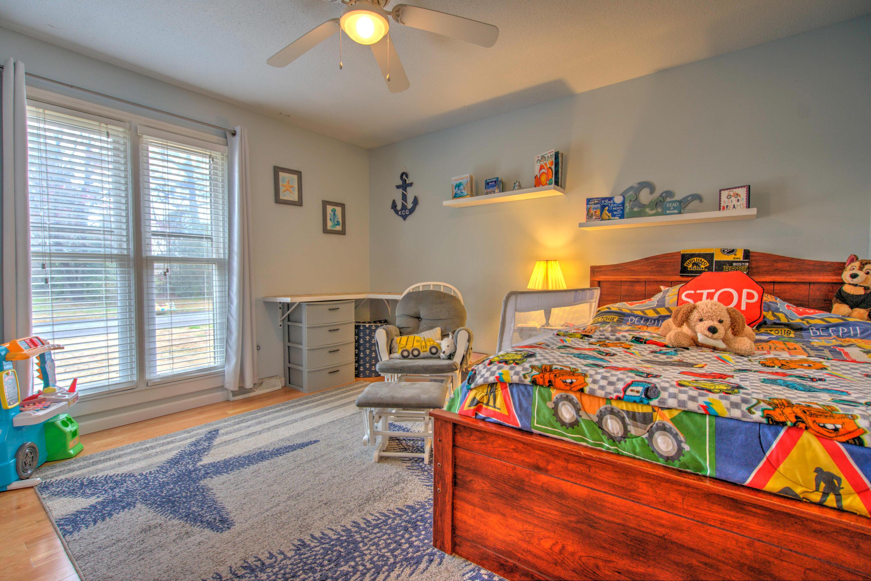 166 Westminster Boulevard