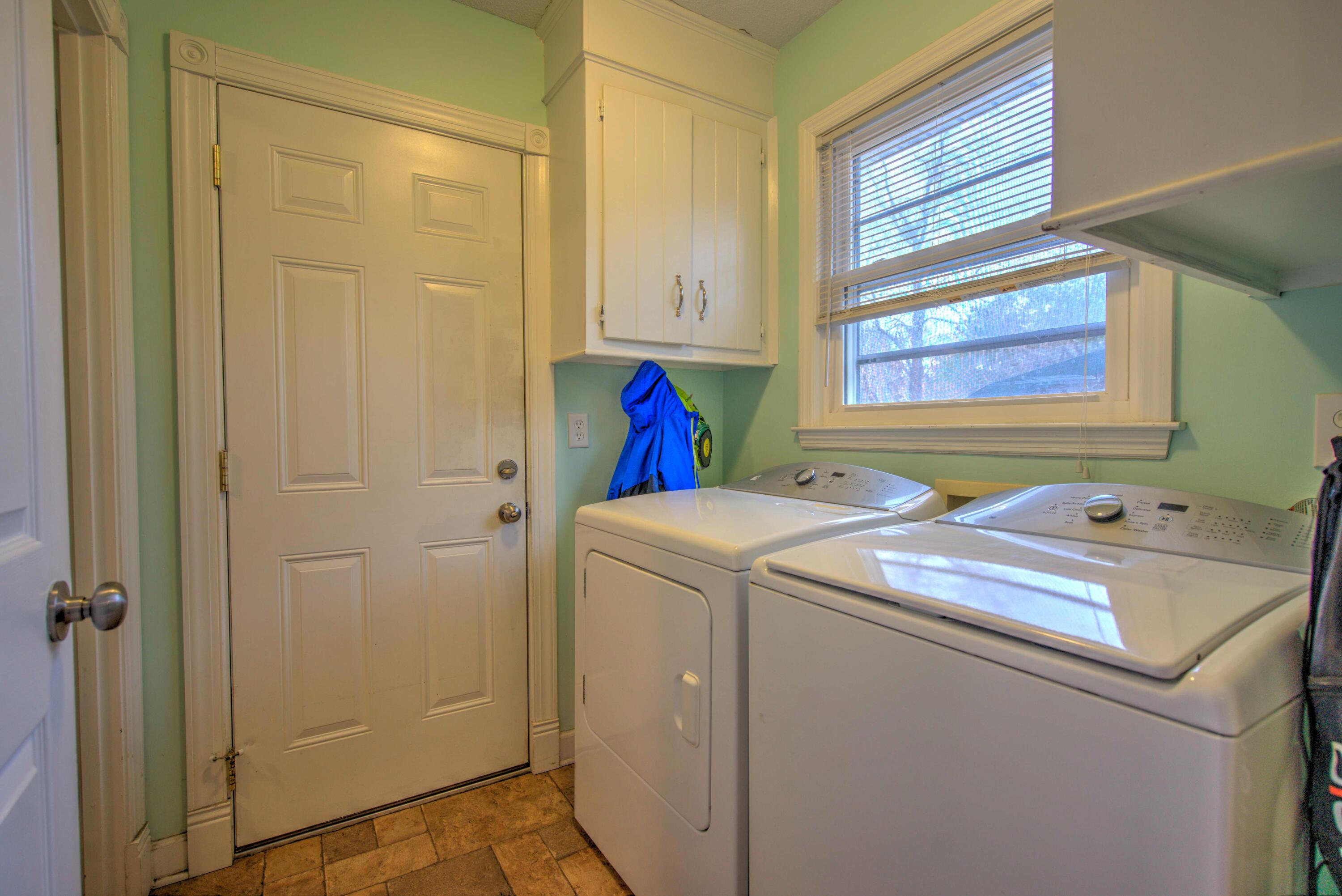 166 Westminster Boulevard