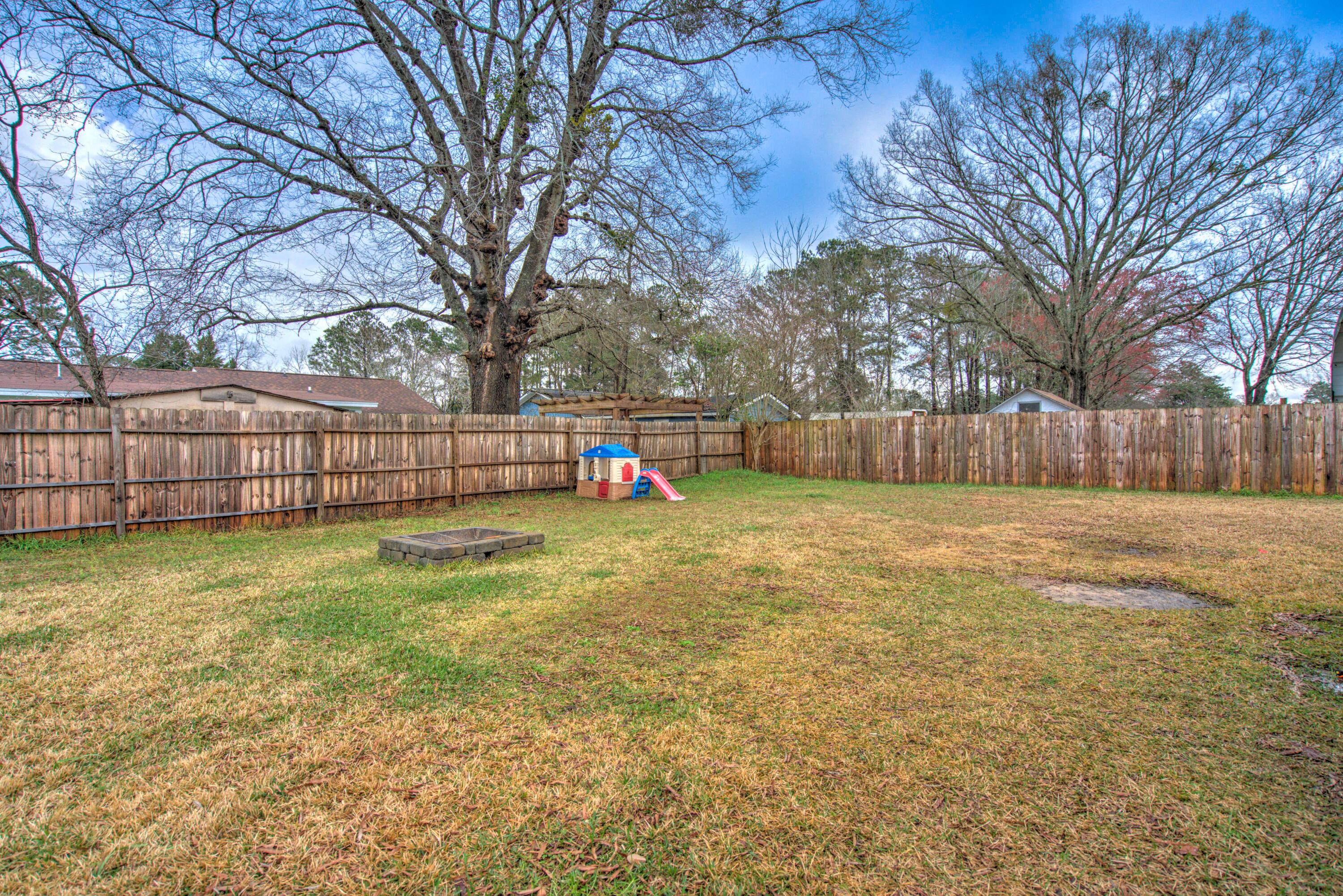 166 Westminster Boulevard