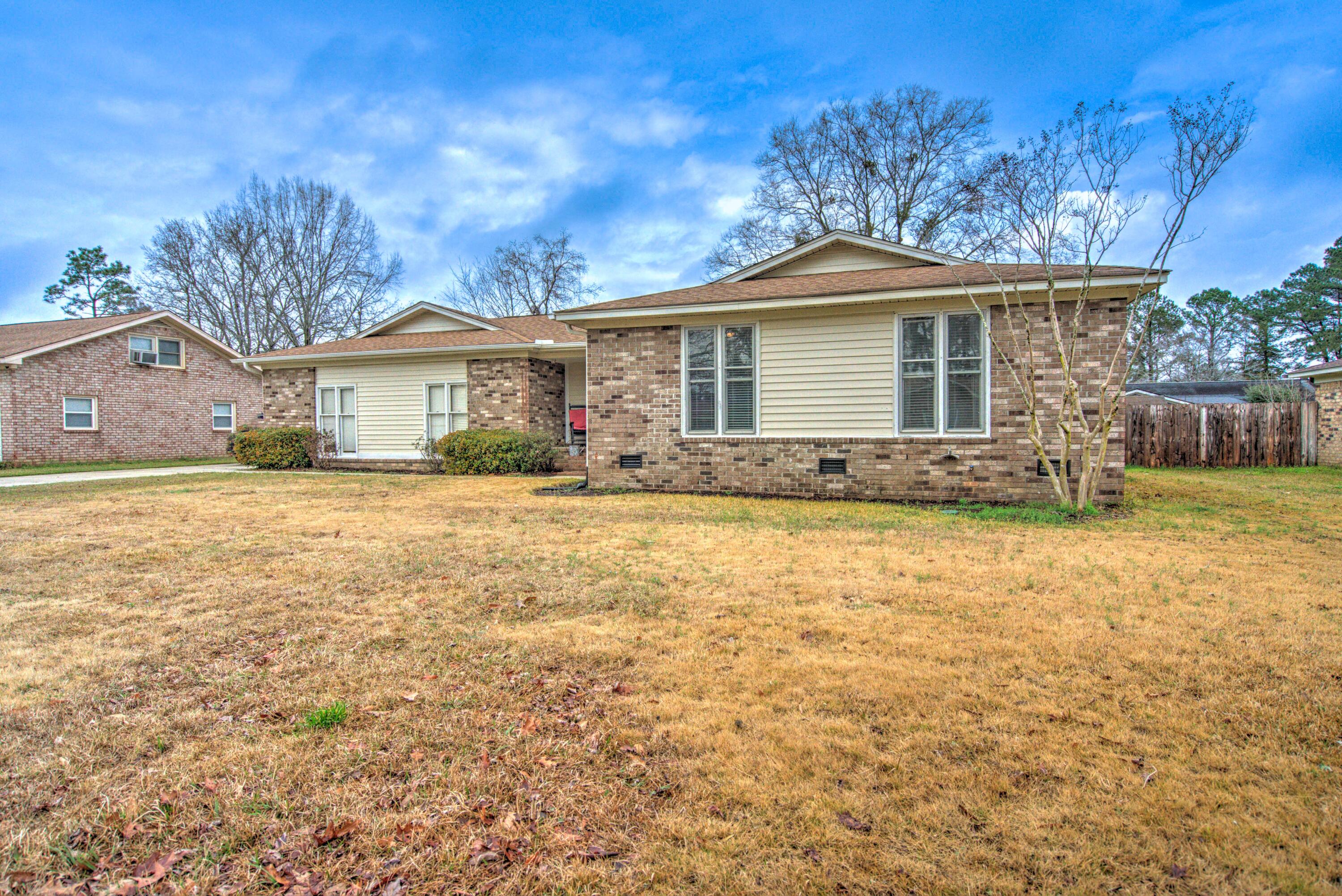 166 Westminster Boulevard