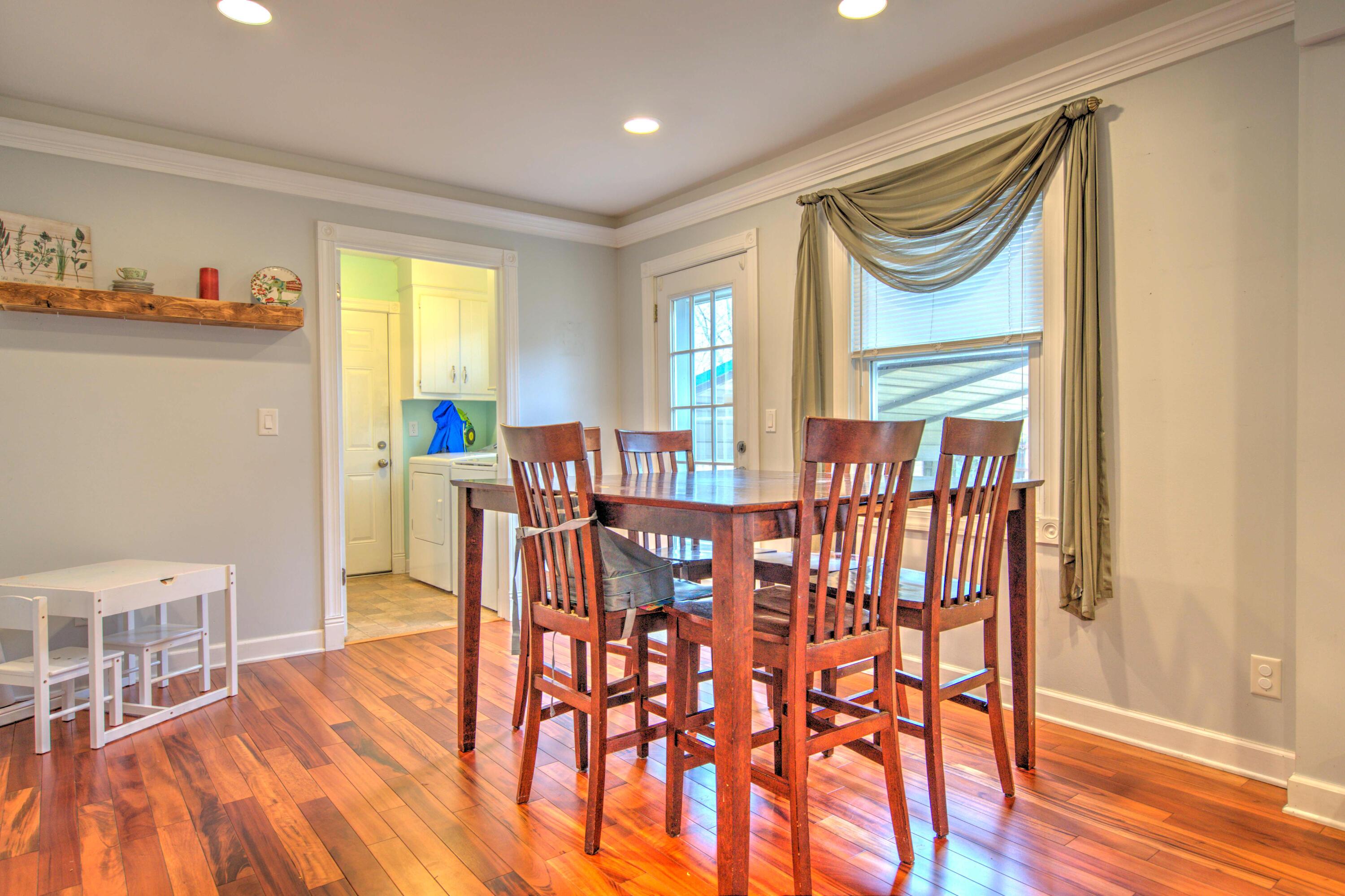 166 Westminster Boulevard