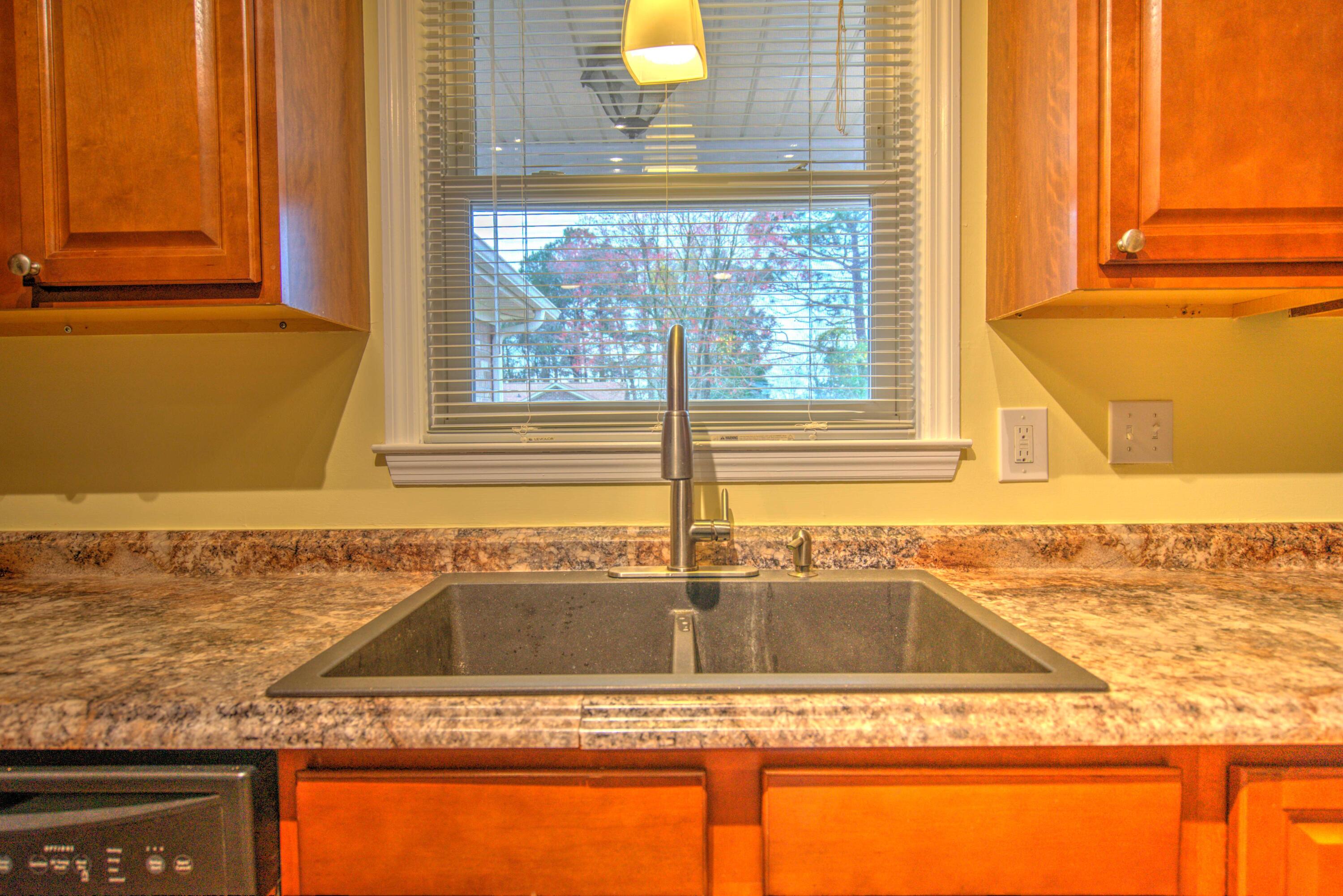 166 Westminster Boulevard