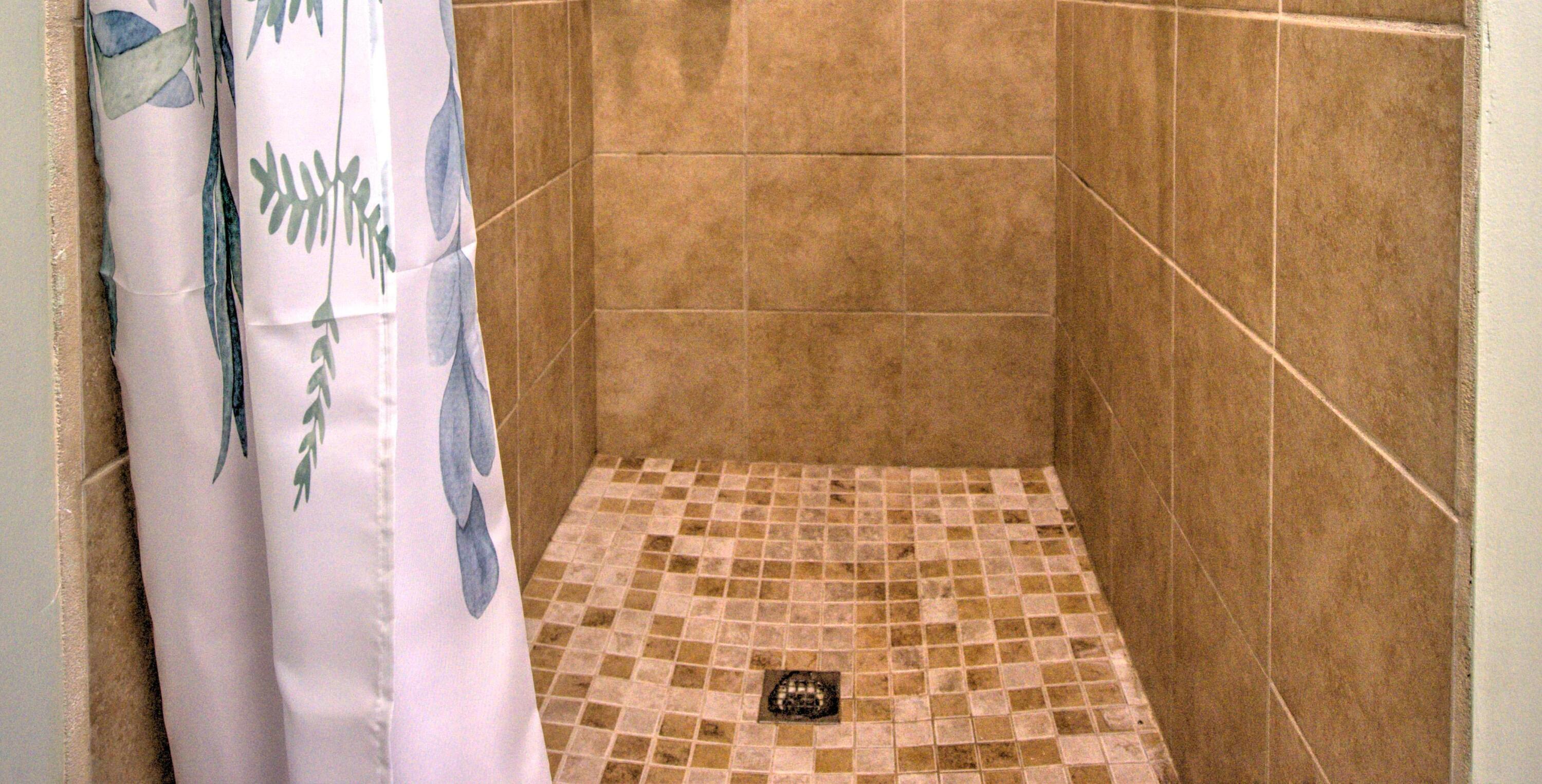 166 Westminster Boulevard