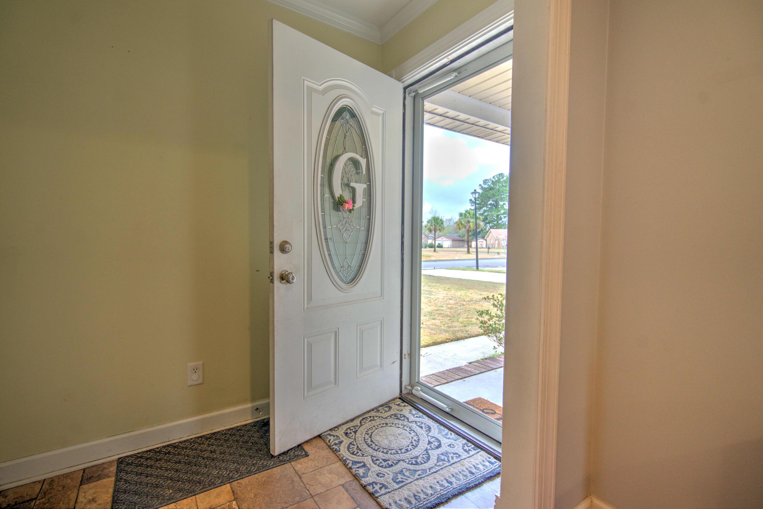 166 Westminster Boulevard