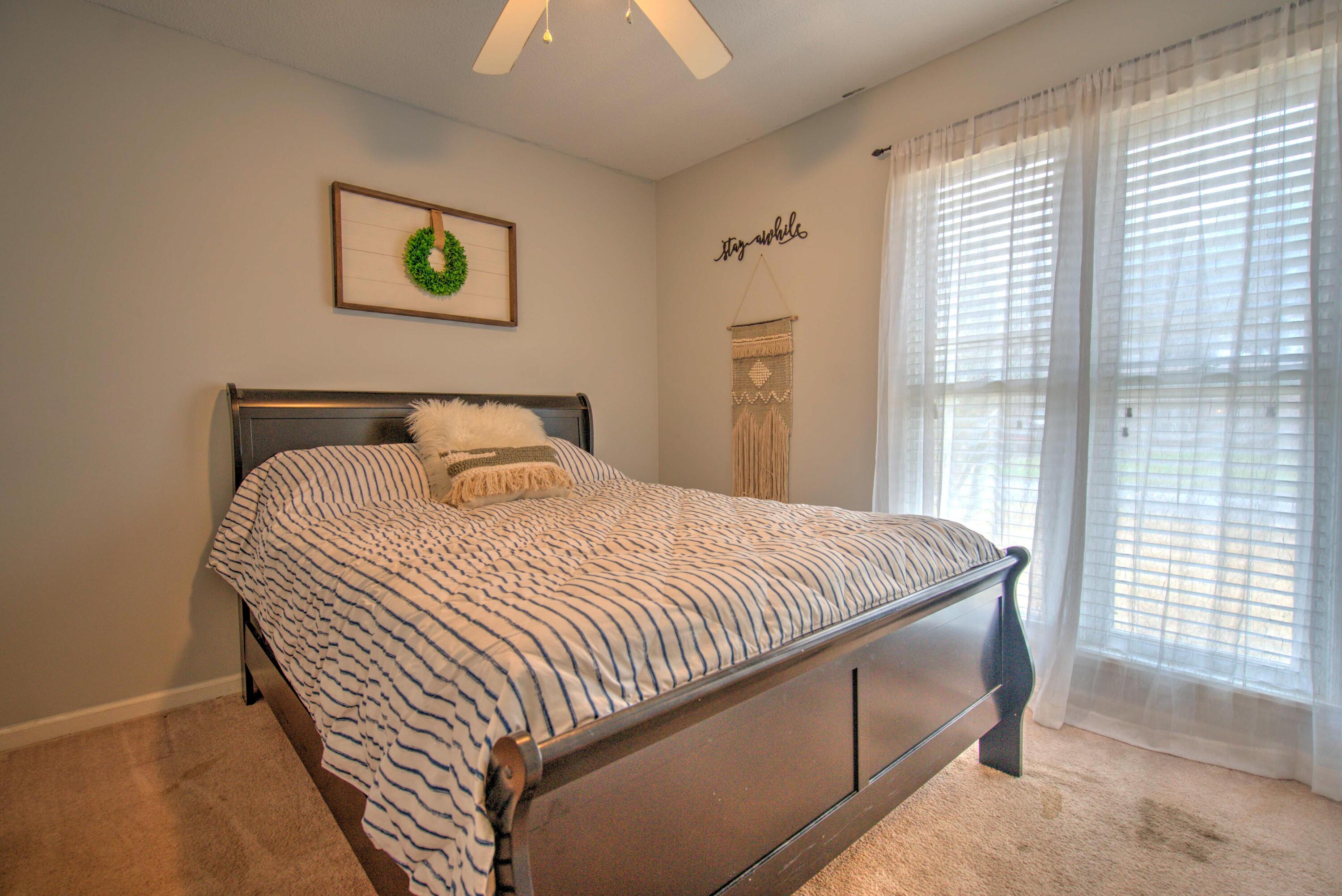 166 Westminster Boulevard