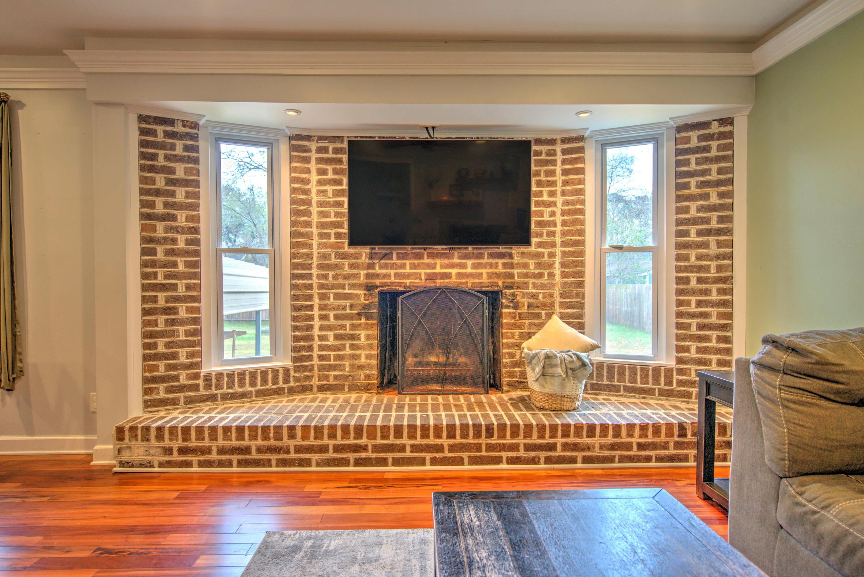 166 Westminster Boulevard