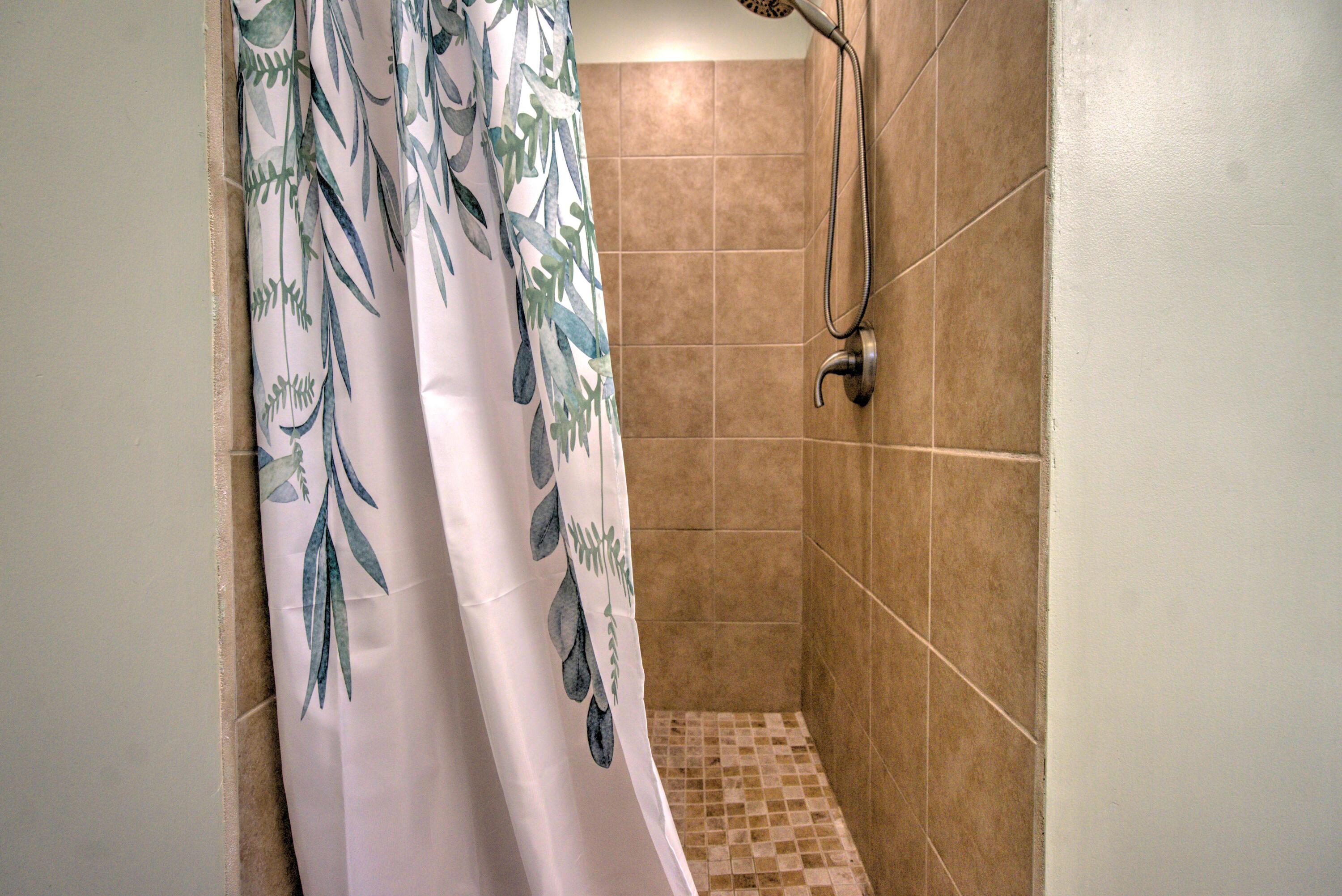 166 Westminster Boulevard