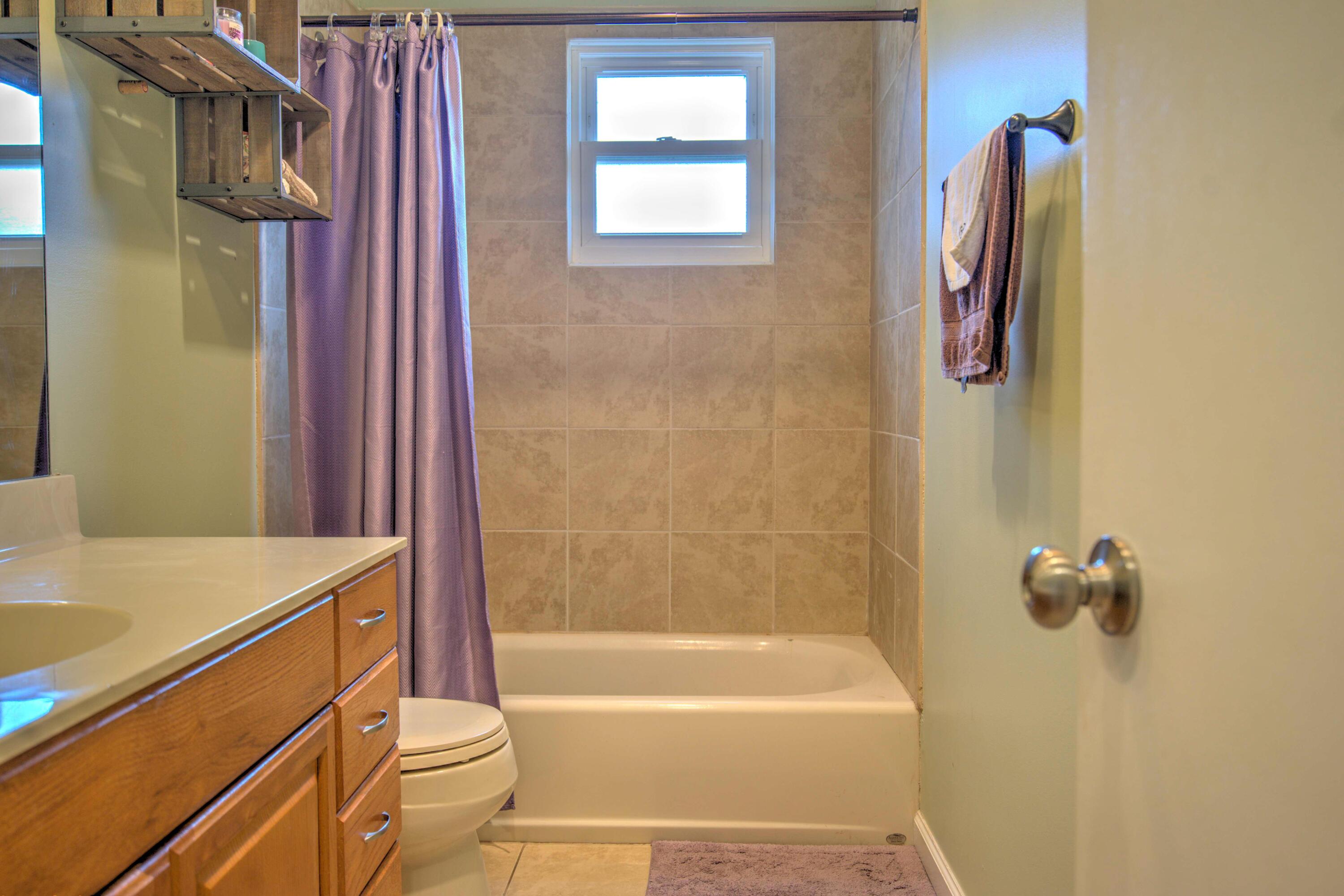 166 Westminster Boulevard