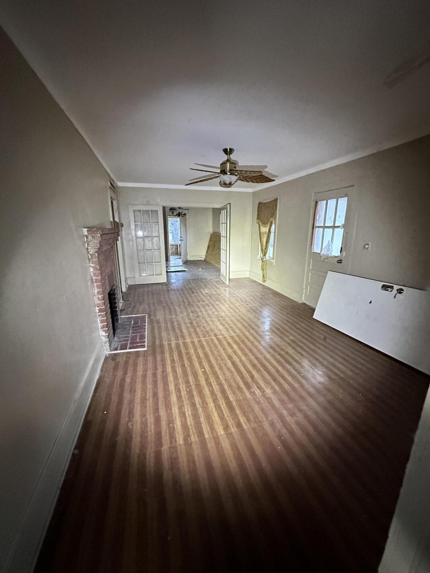 9495 Hemingway Highway