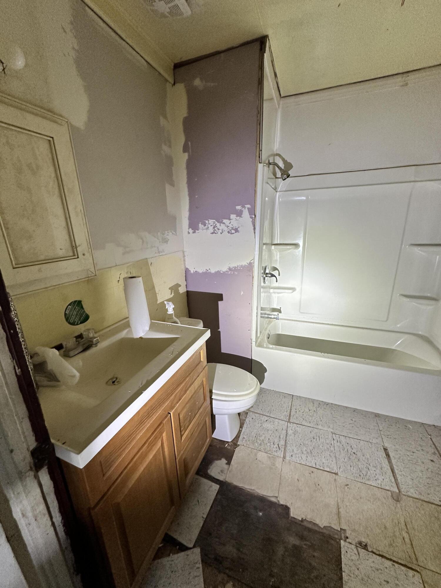 9495 Hemingway Highway