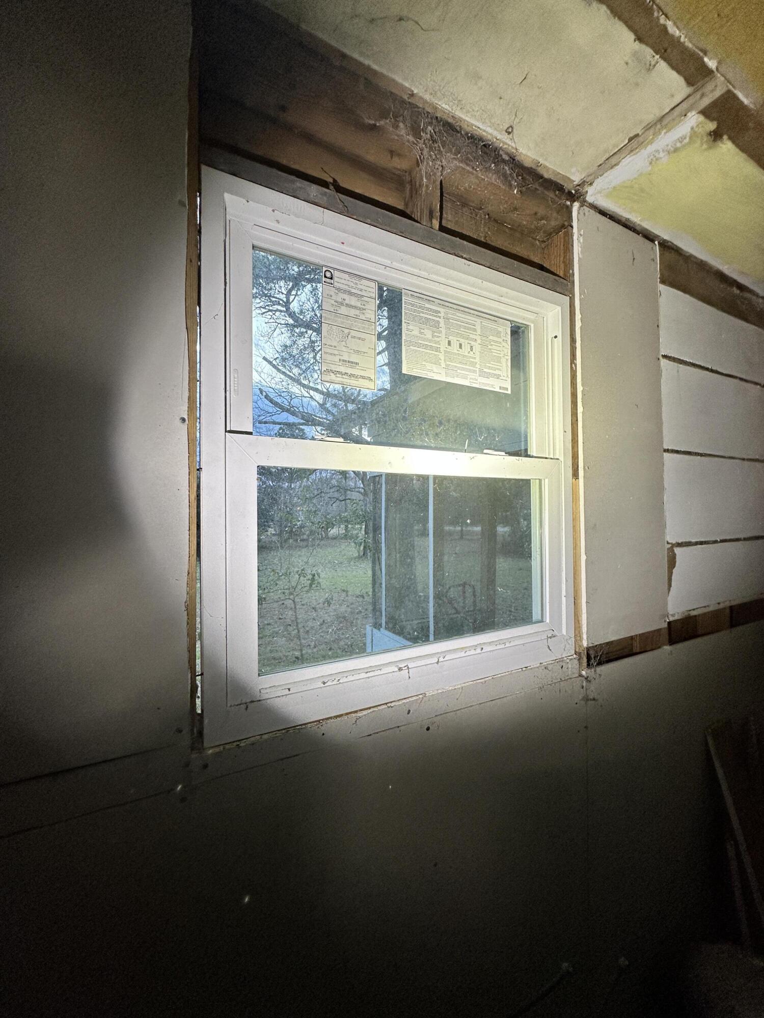 9495 Hemingway Highway