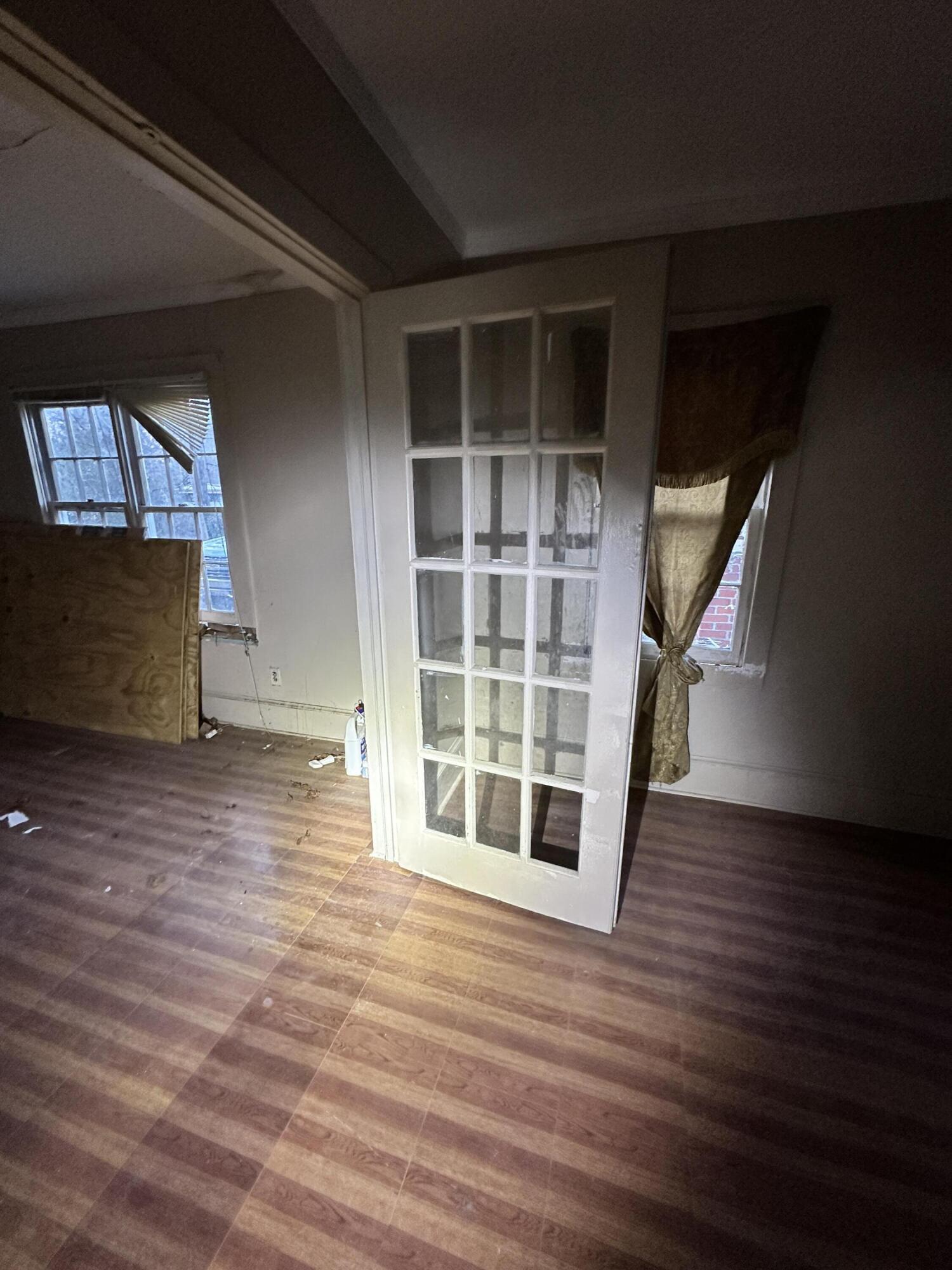 9495 Hemingway Highway