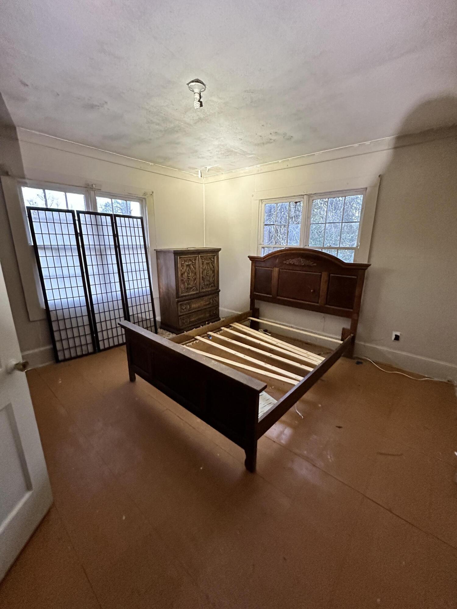 9495 Hemingway Highway