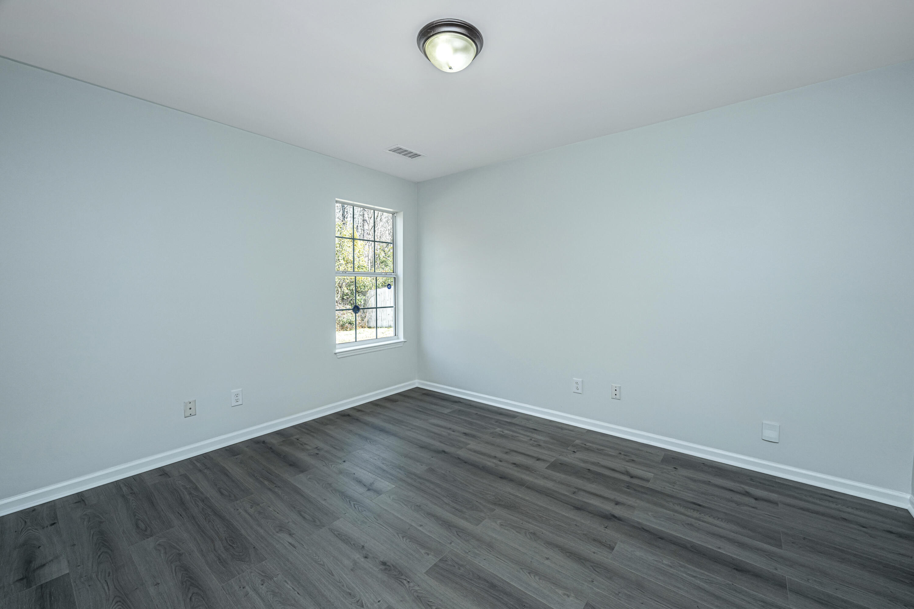 9248 Fieldstone Trace