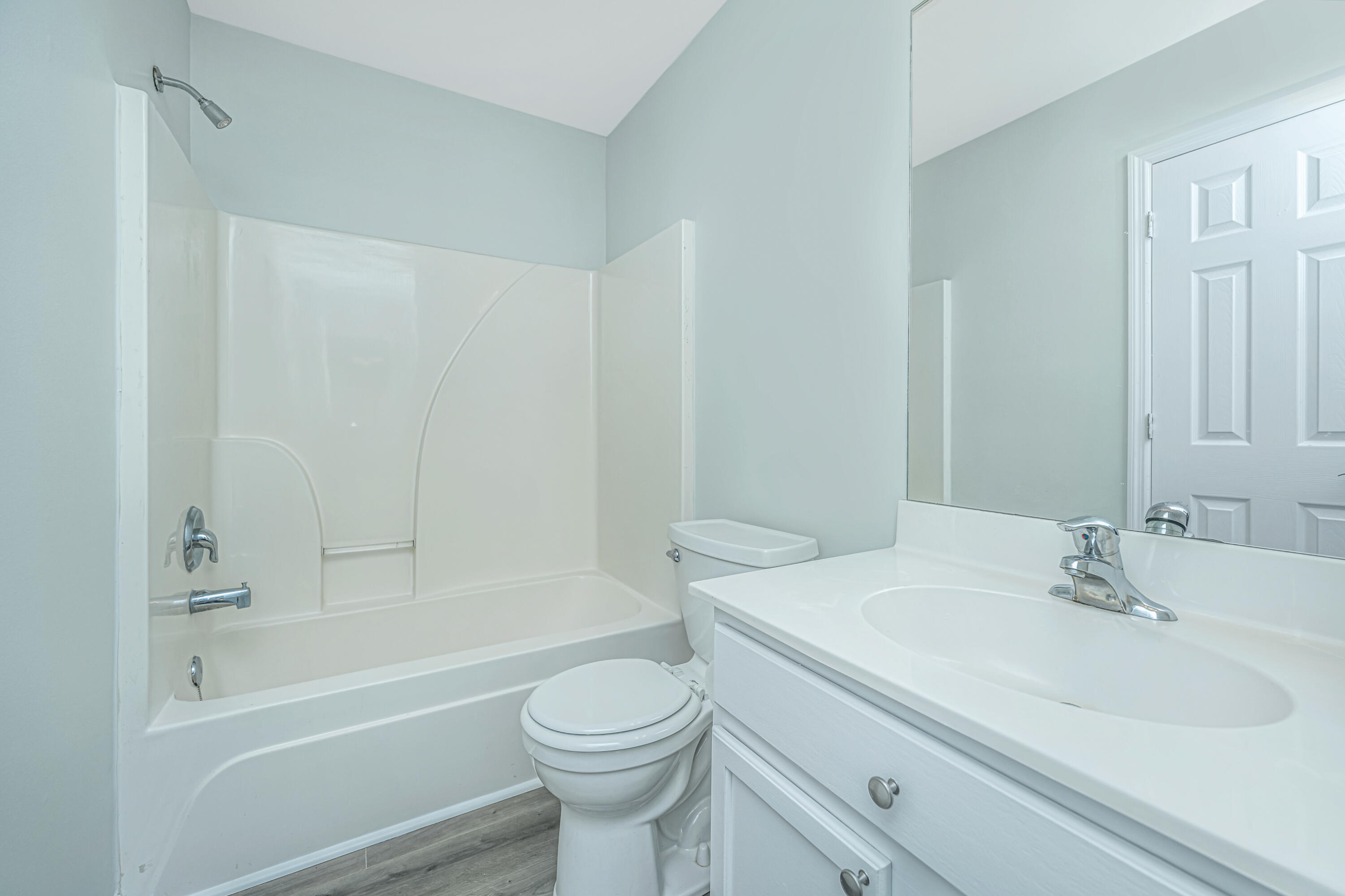 9248 Fieldstone Trace