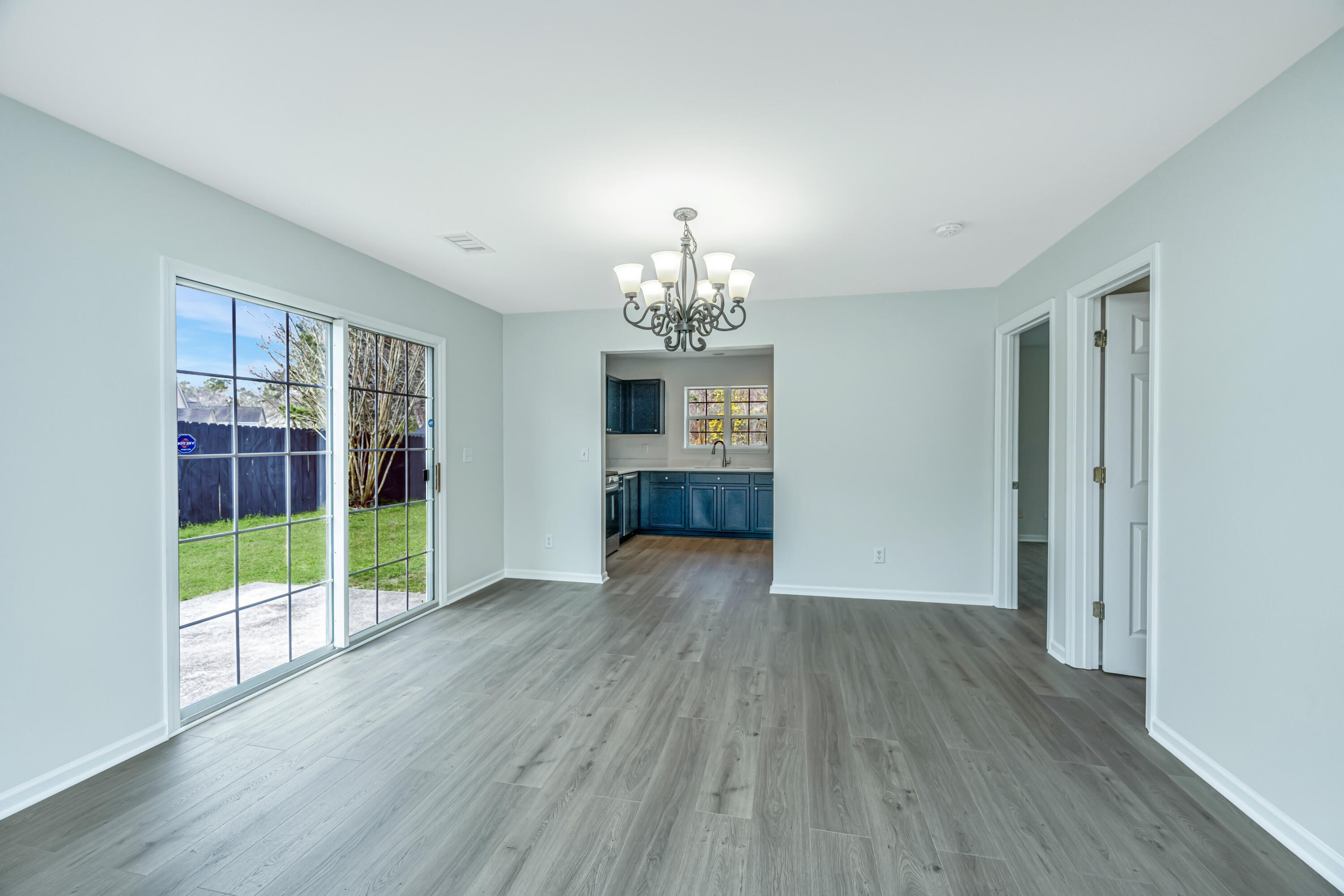 9248 Fieldstone Trace