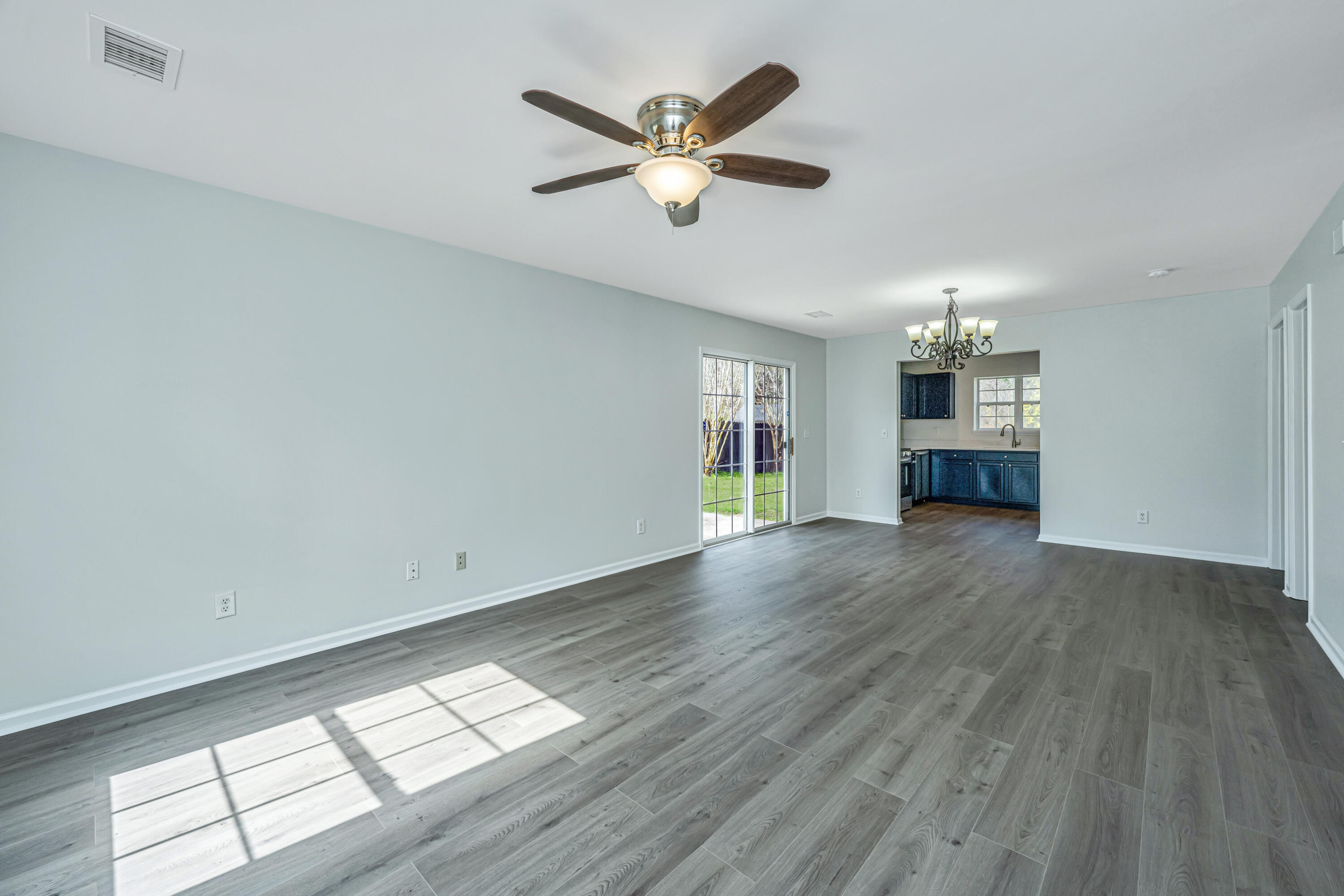 9248 Fieldstone Trace