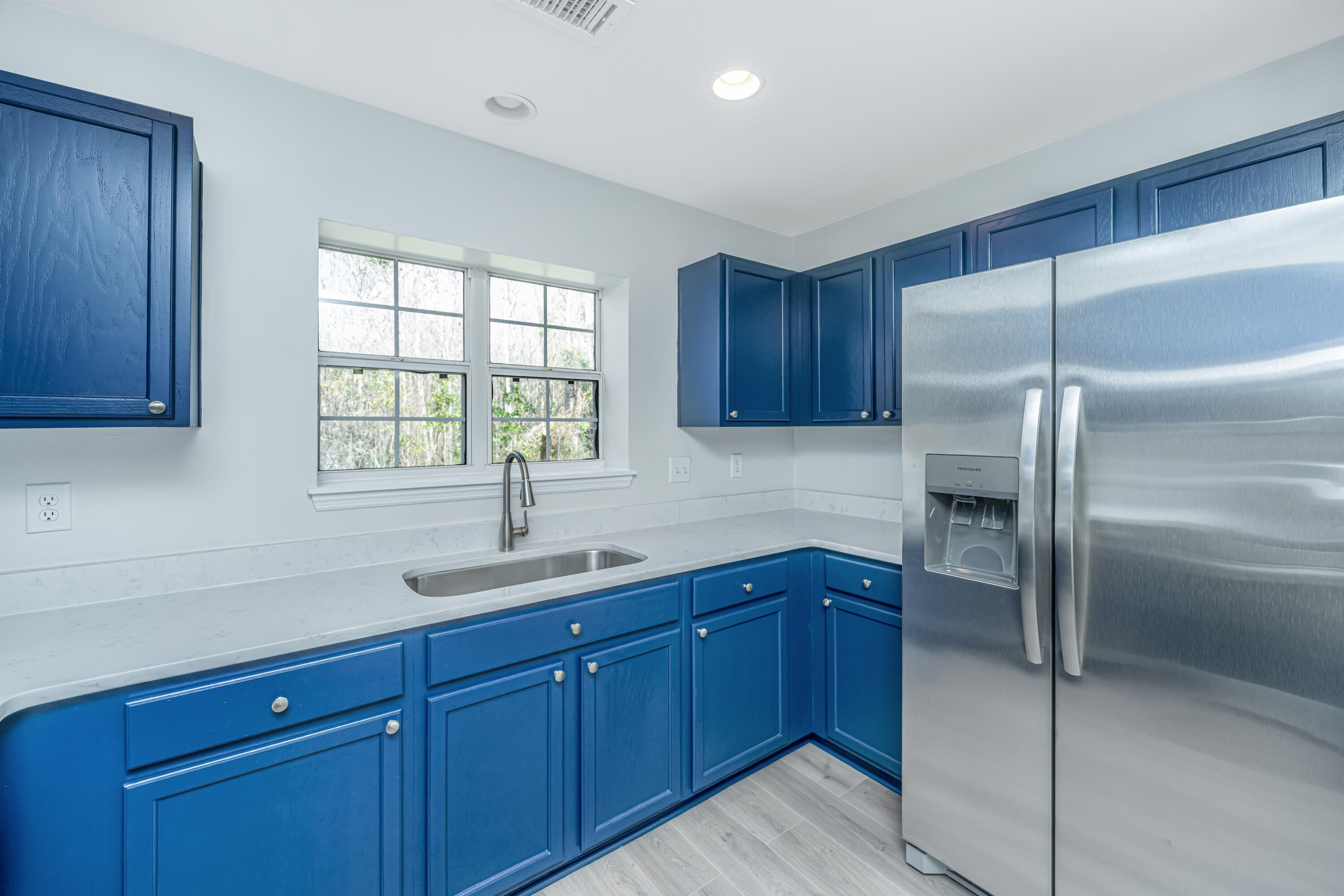 9248 Fieldstone Trace