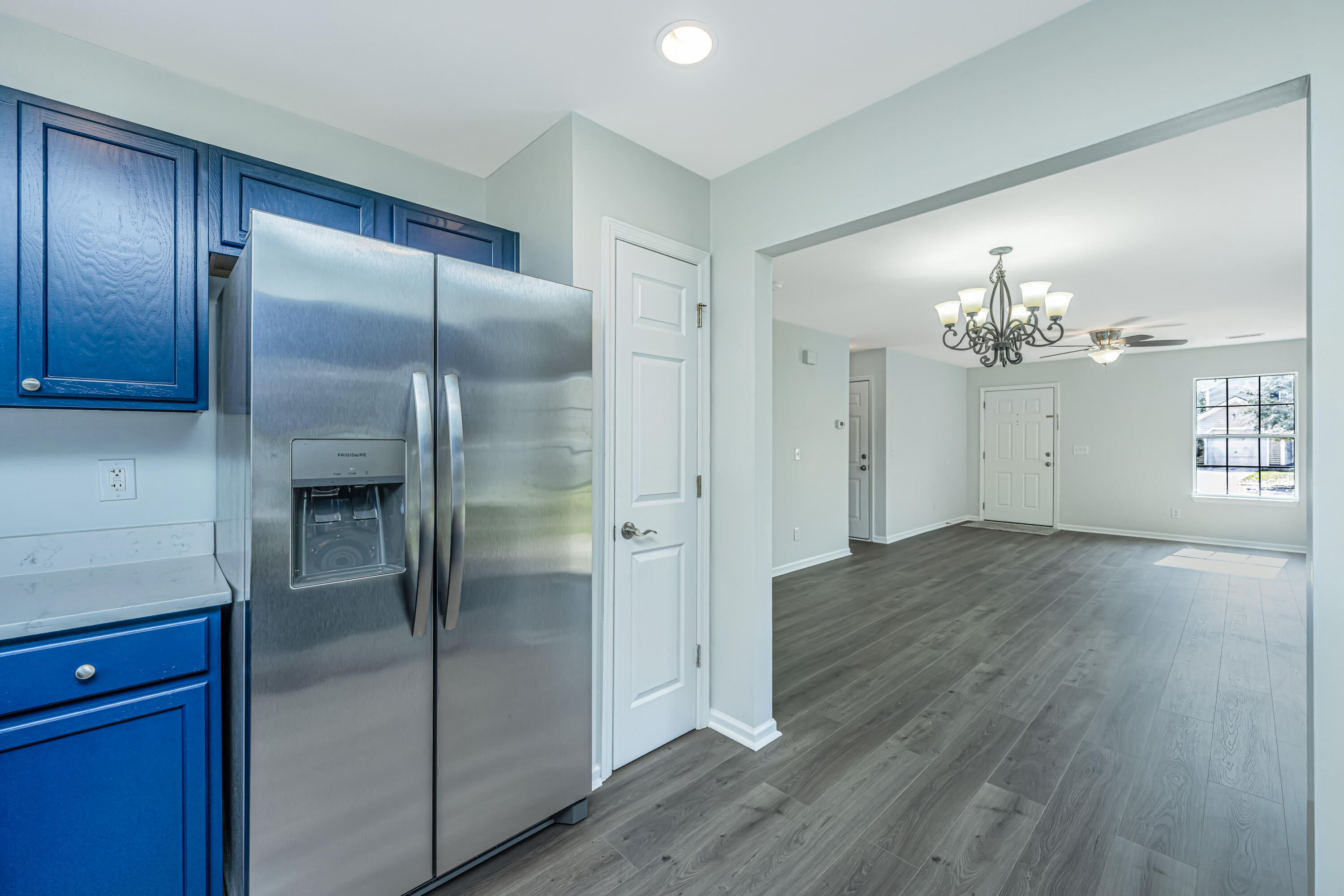 9248 Fieldstone Trace