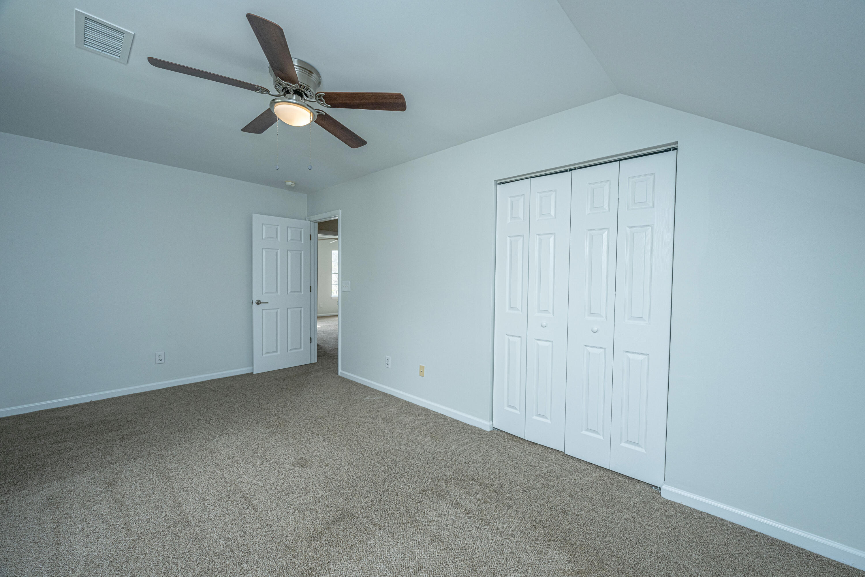 9248 Fieldstone Trace