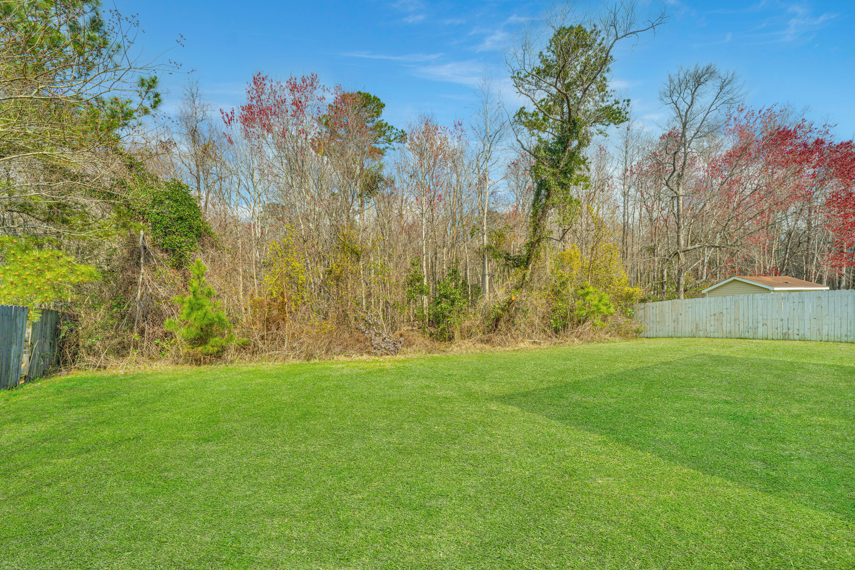 9248 Fieldstone Trace