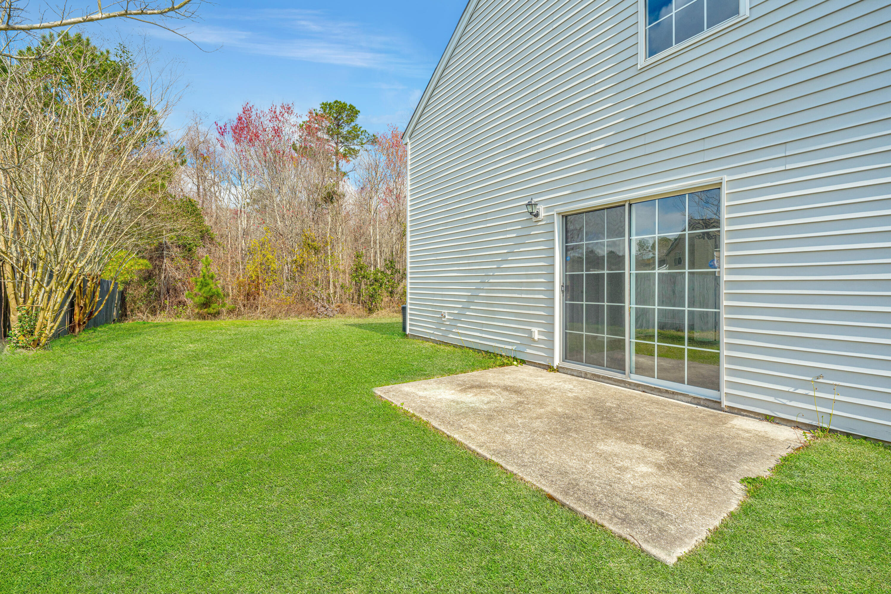 9248 Fieldstone Trace