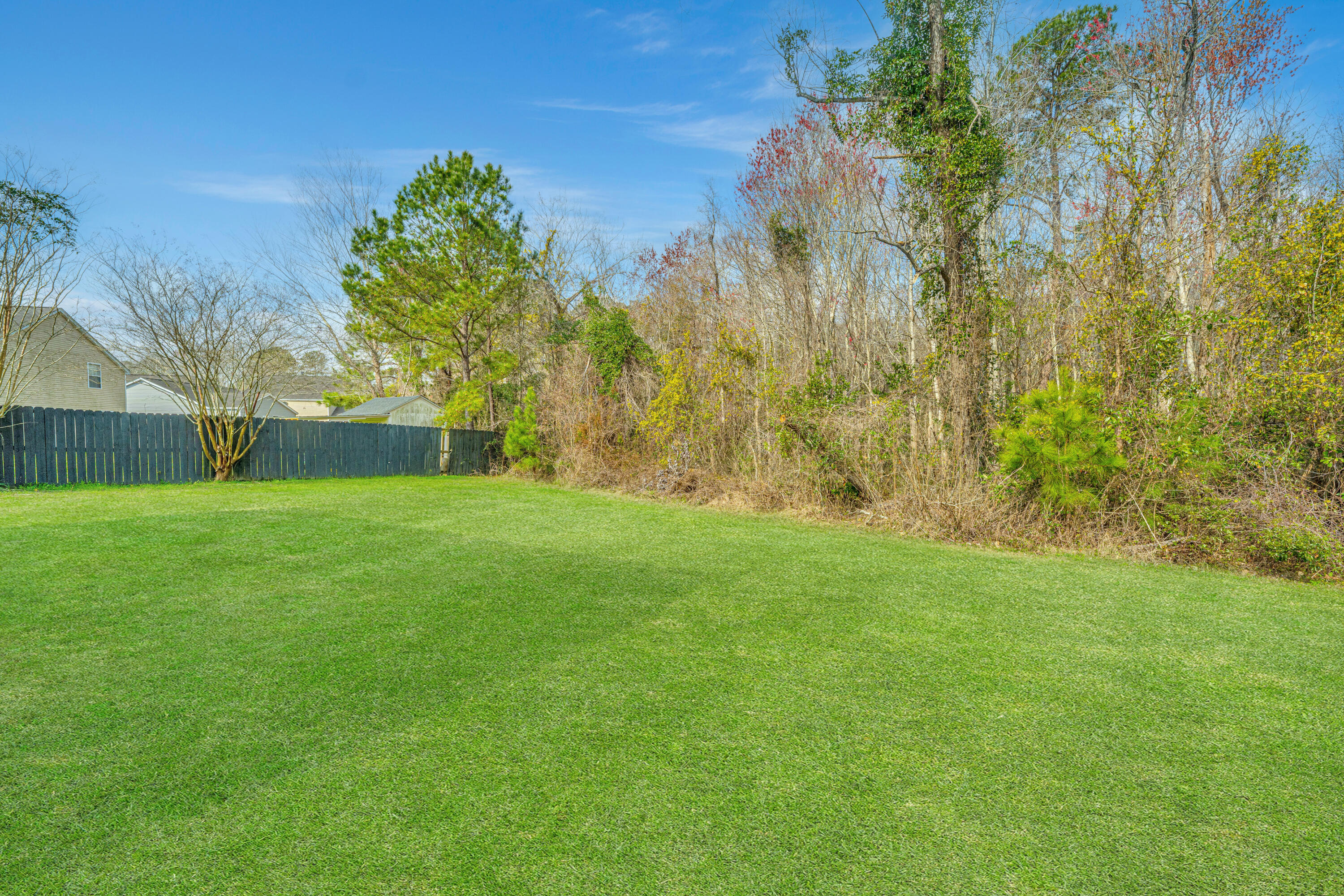 9248 Fieldstone Trace