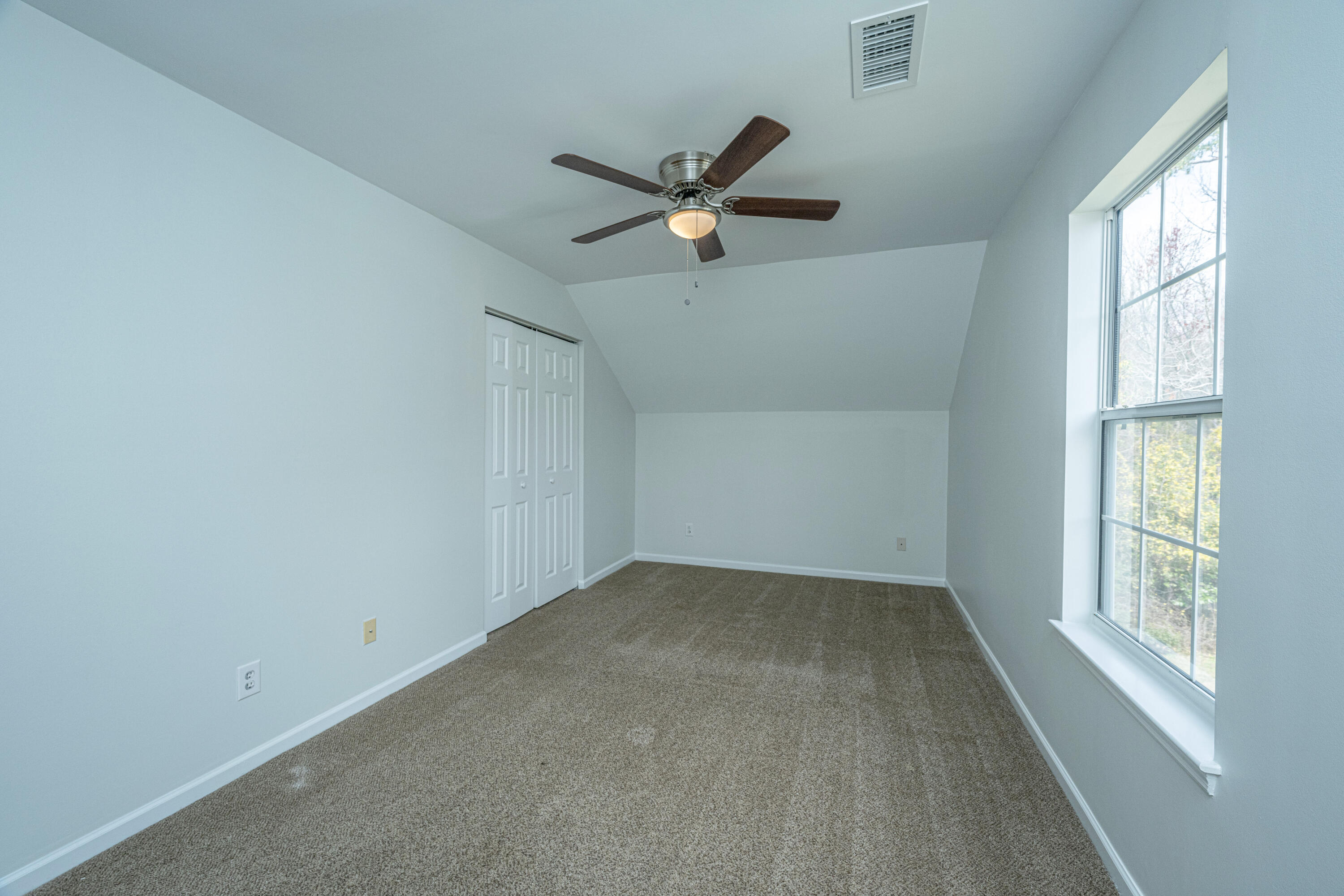 9248 Fieldstone Trace