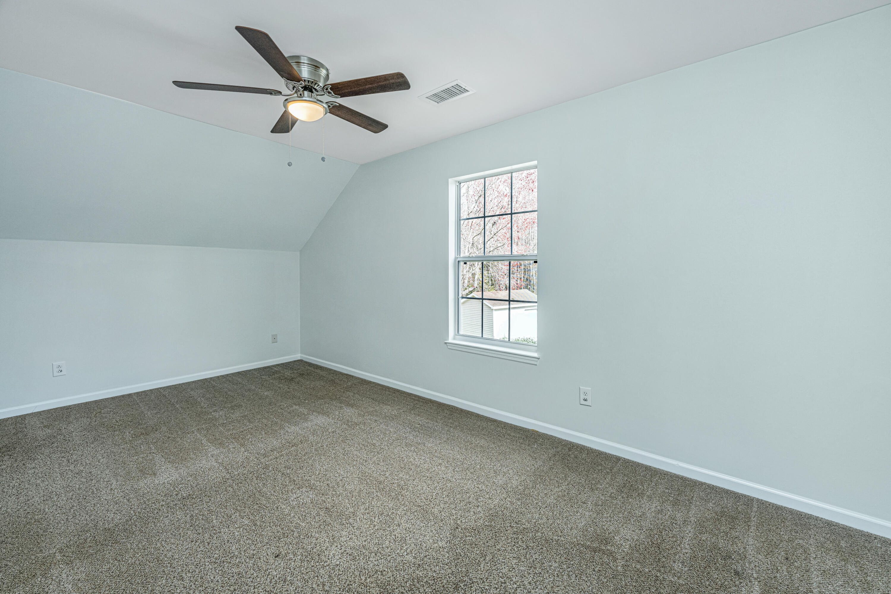 9248 Fieldstone Trace