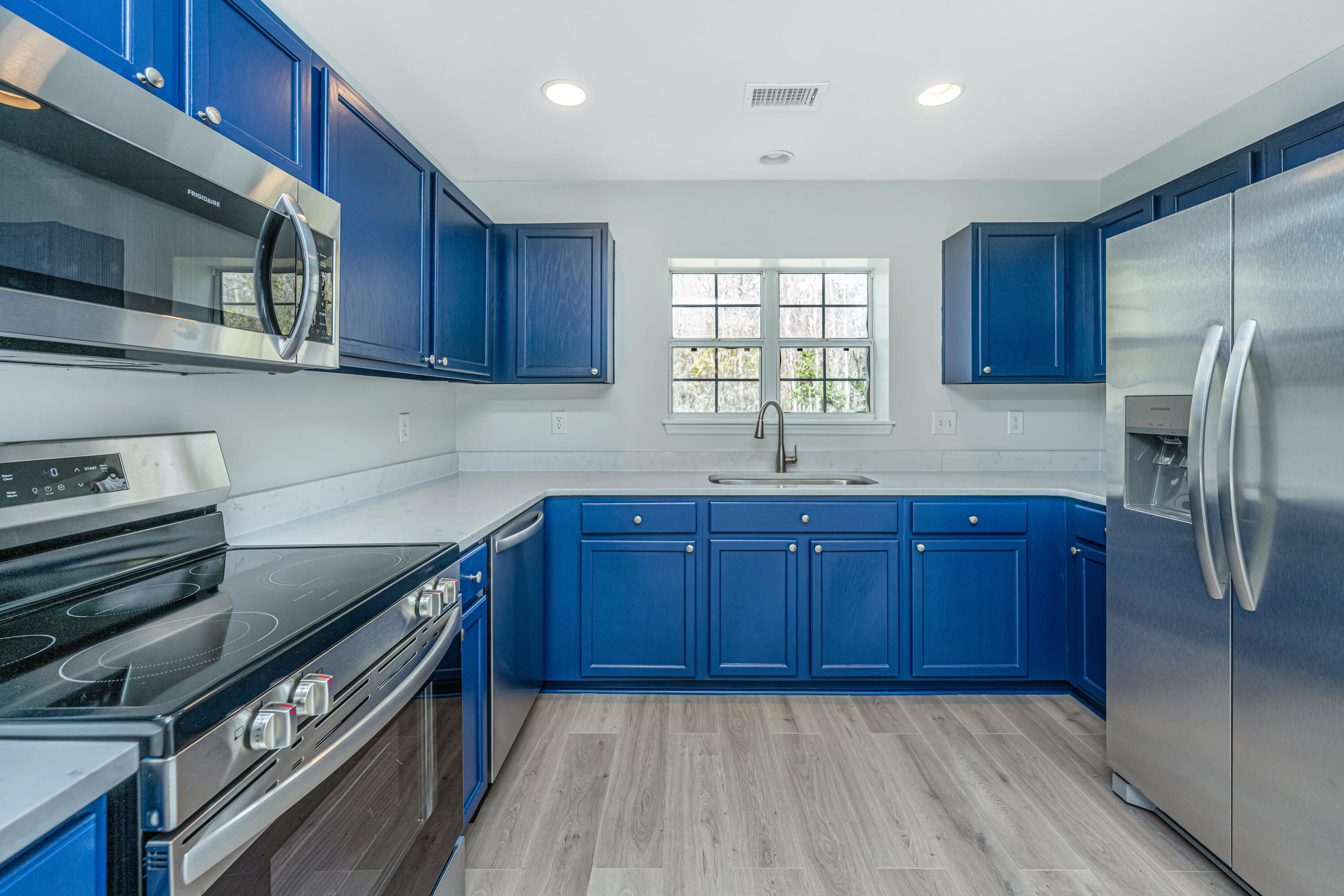 9248 Fieldstone Trace