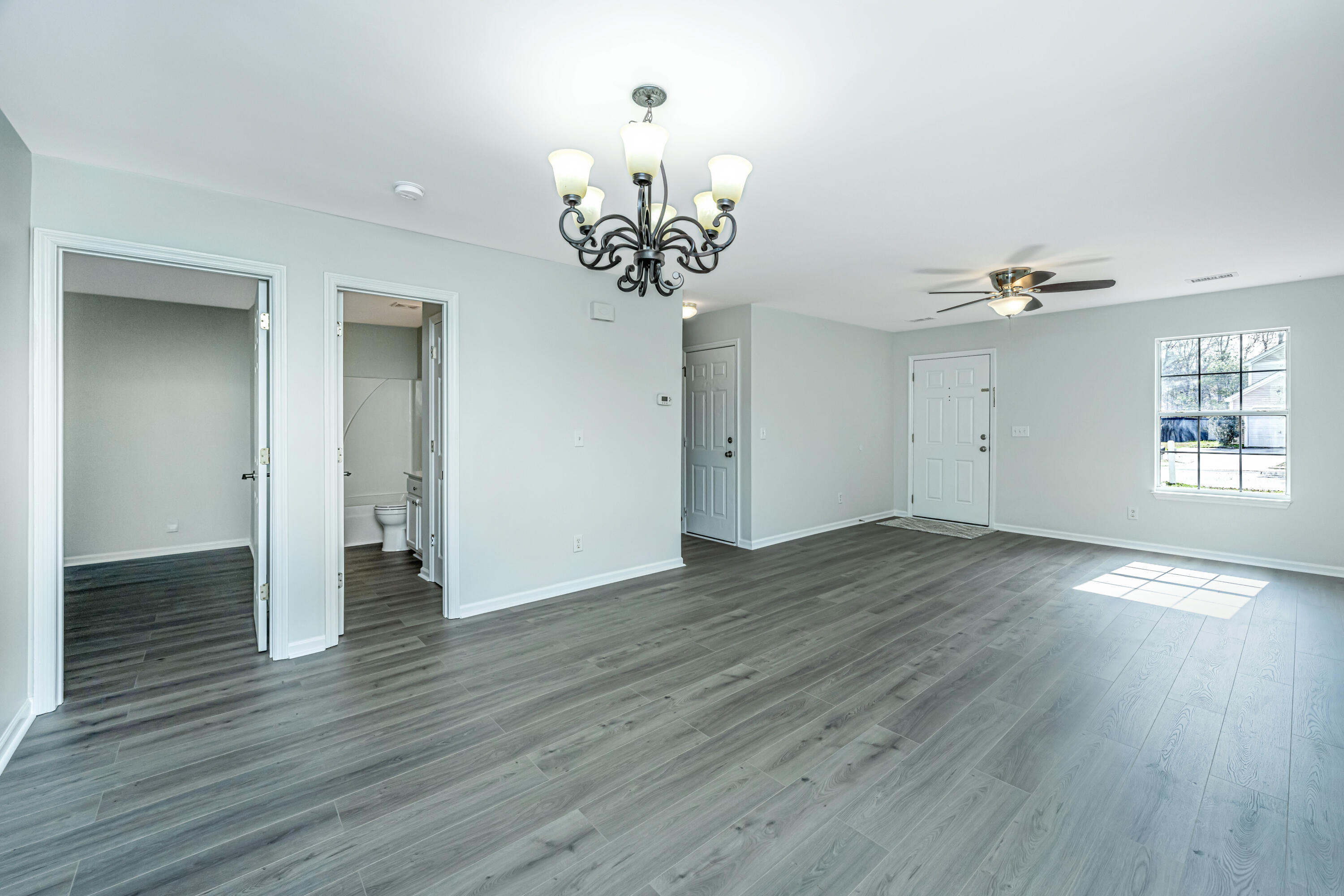 9248 Fieldstone Trace