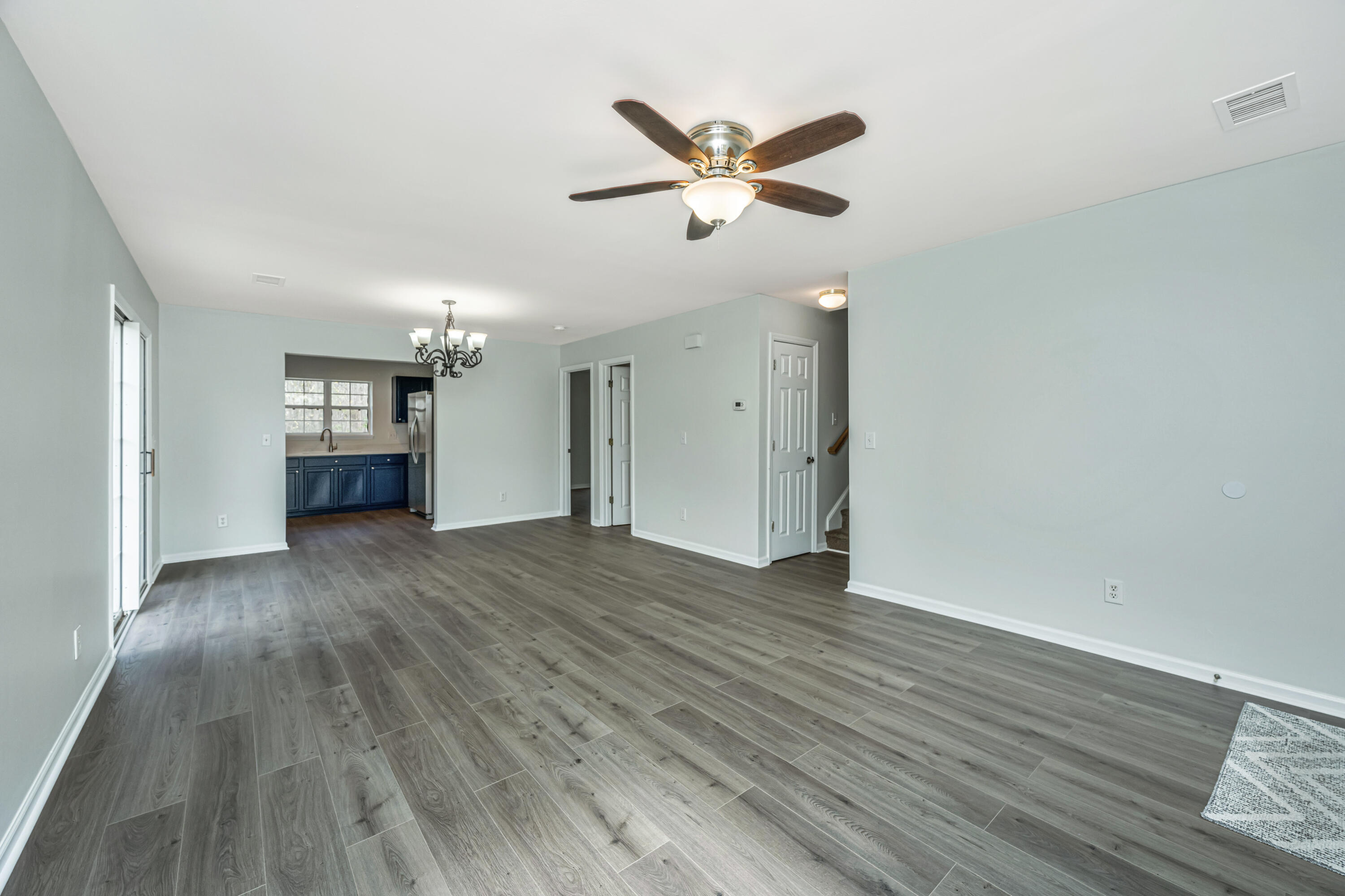 9248 Fieldstone Trace