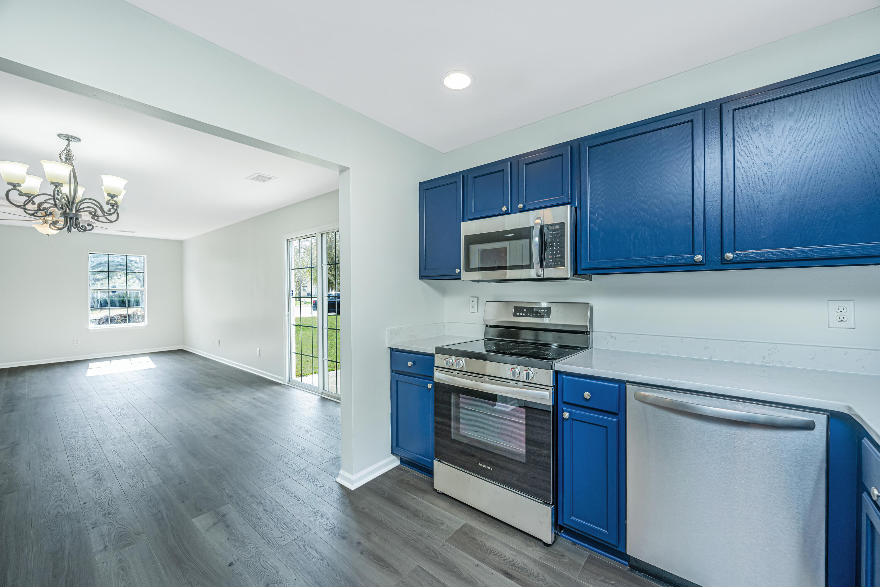 9248 Fieldstone Trace