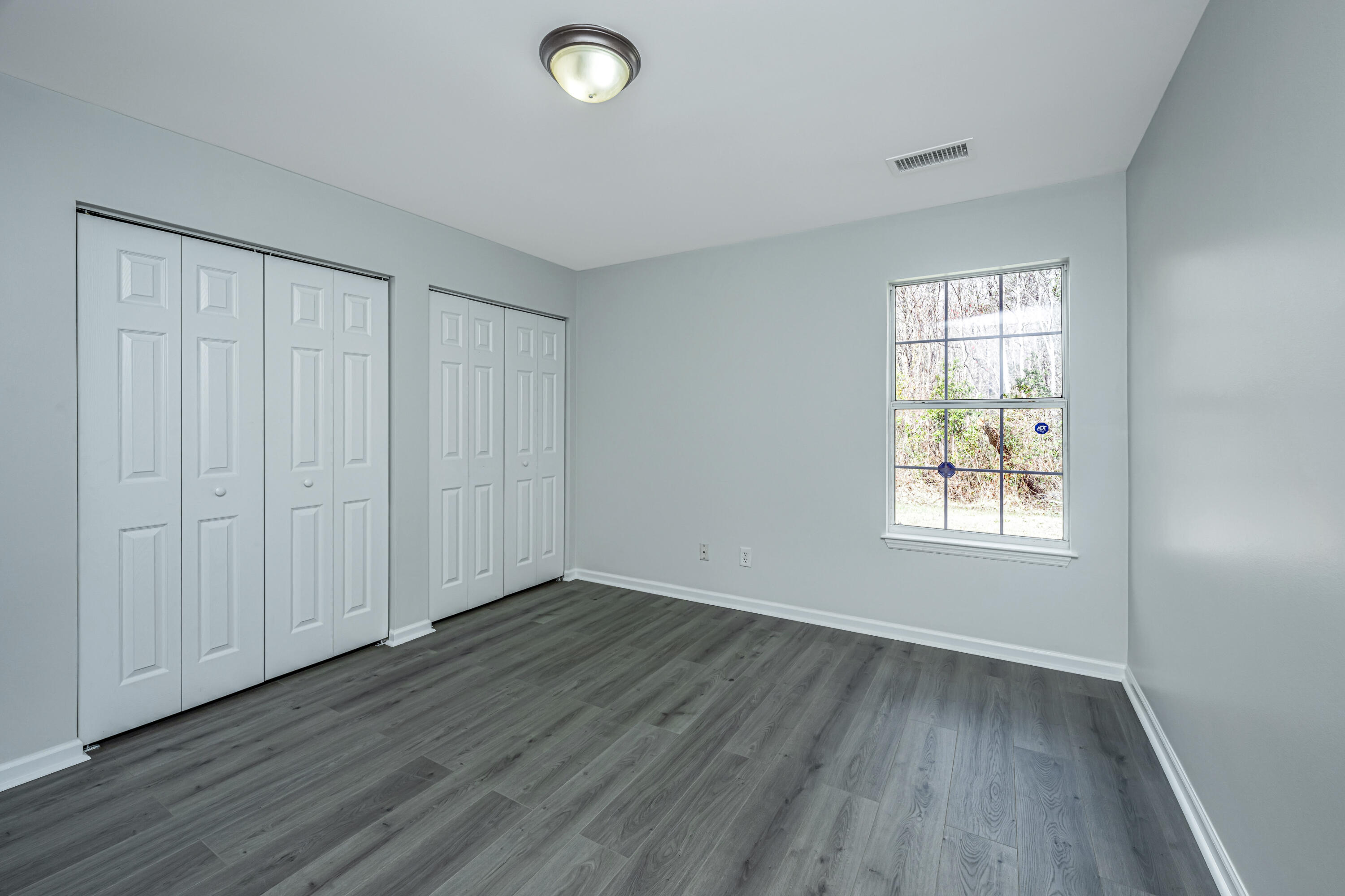 9248 Fieldstone Trace