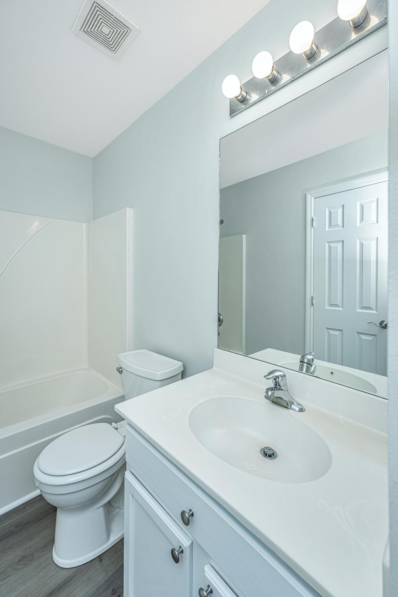 9248 Fieldstone Trace