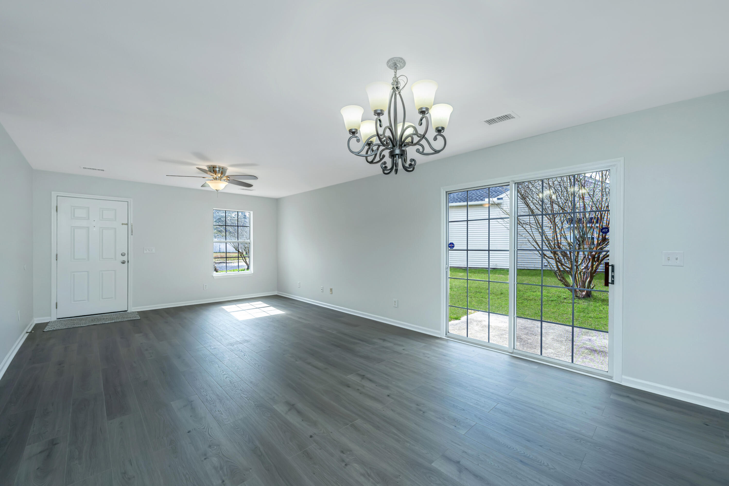 9248 Fieldstone Trace