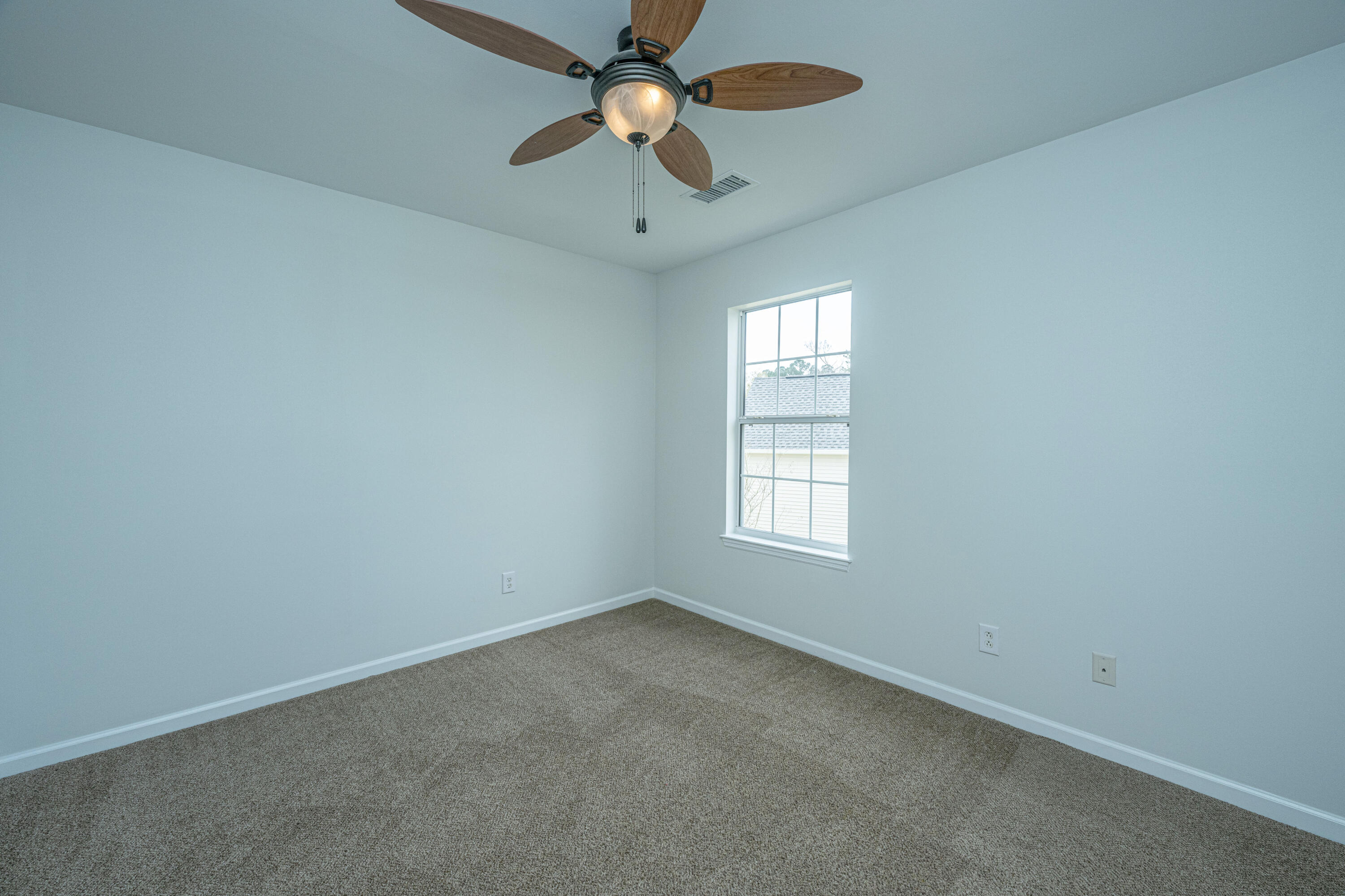 9248 Fieldstone Trace