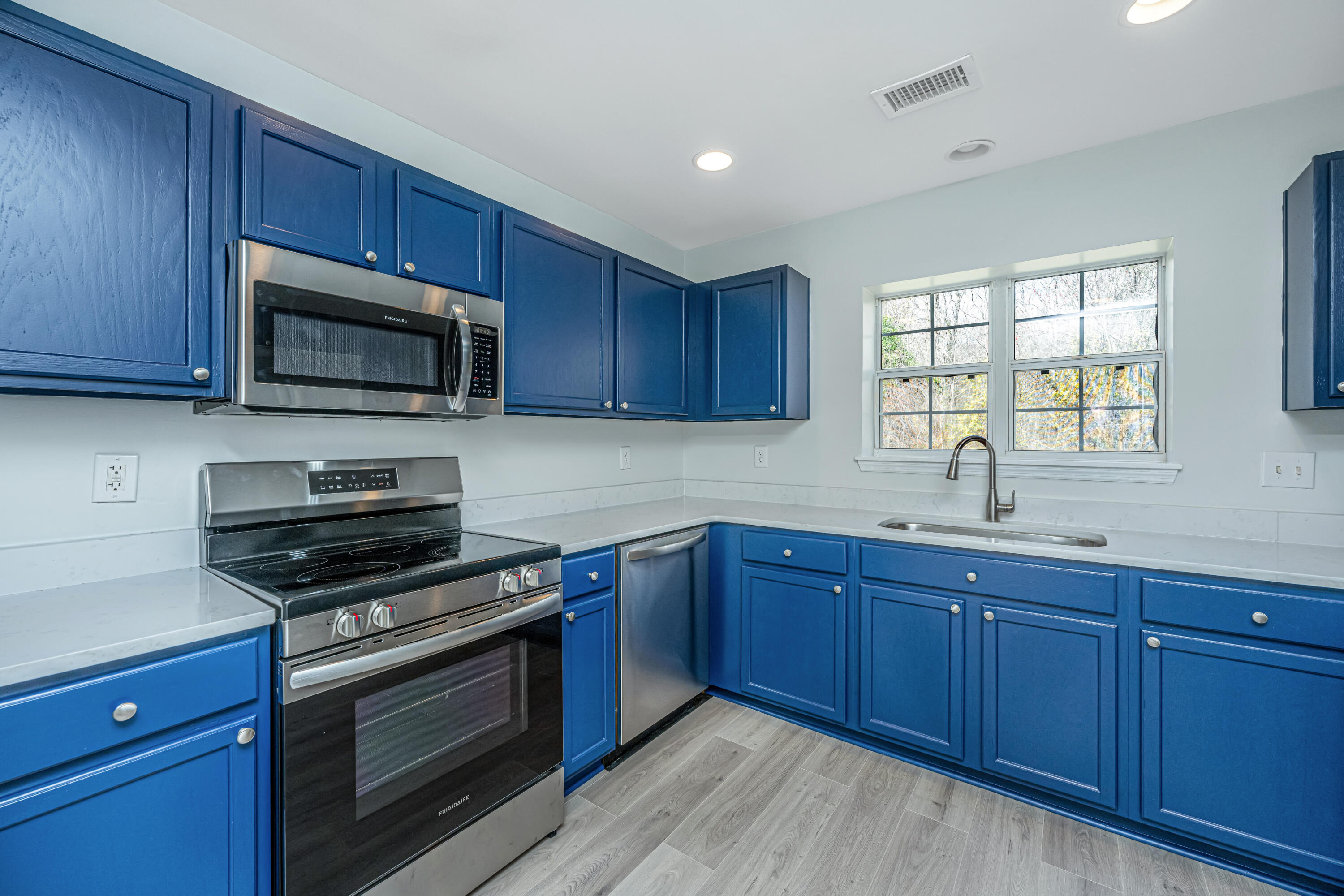 9248 Fieldstone Trace