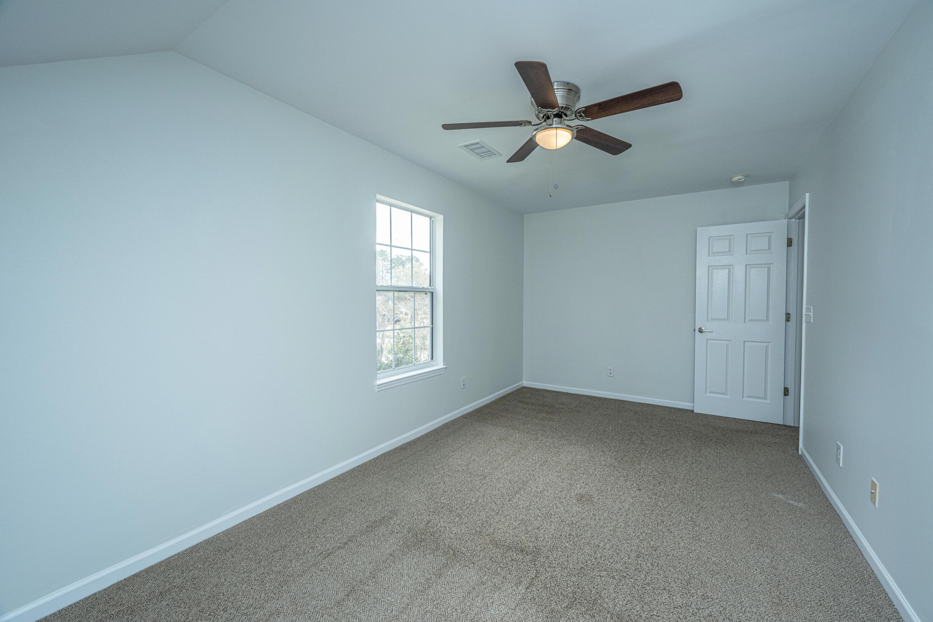 9248 Fieldstone Trace