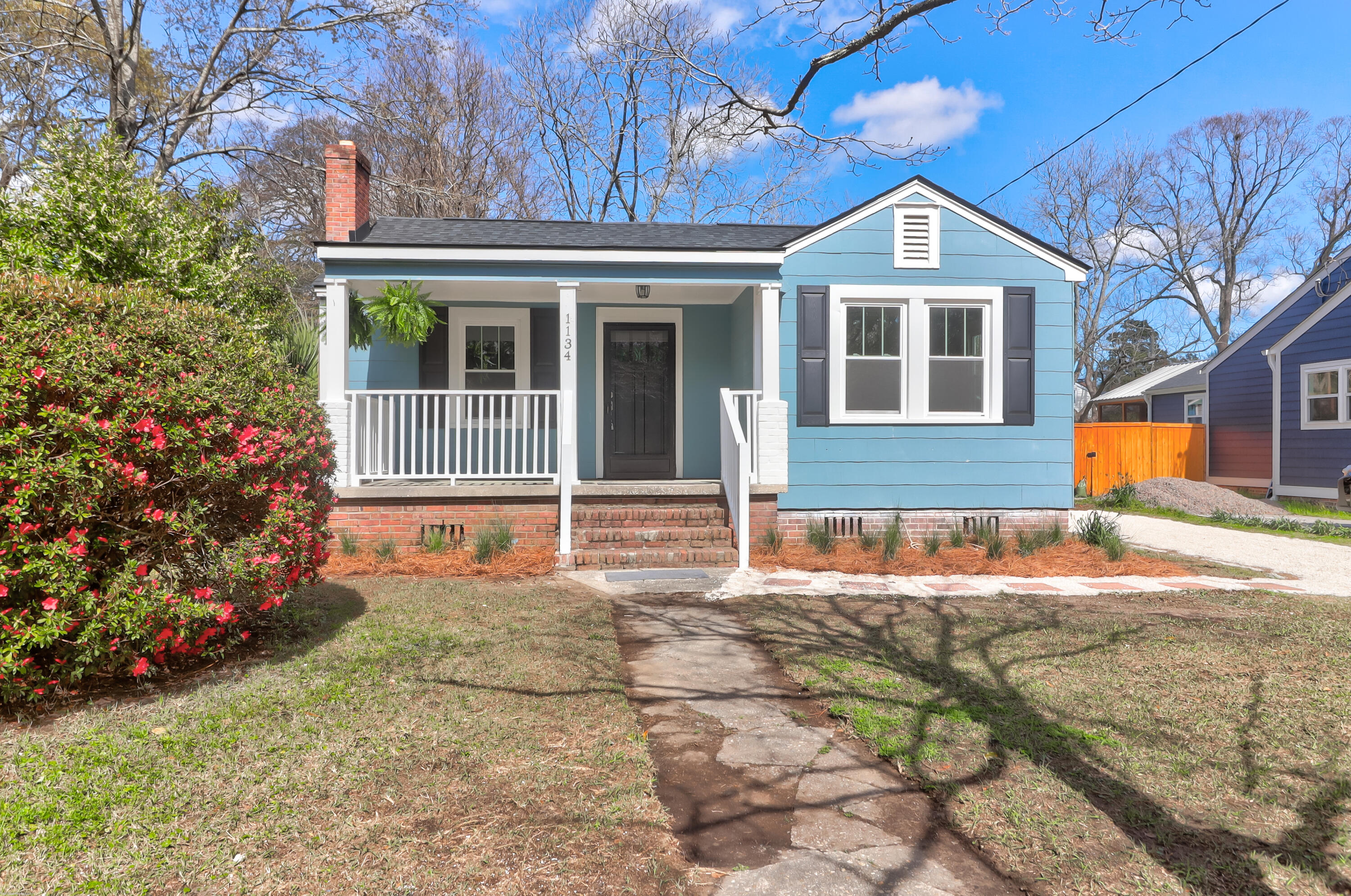 1134 Arant Street